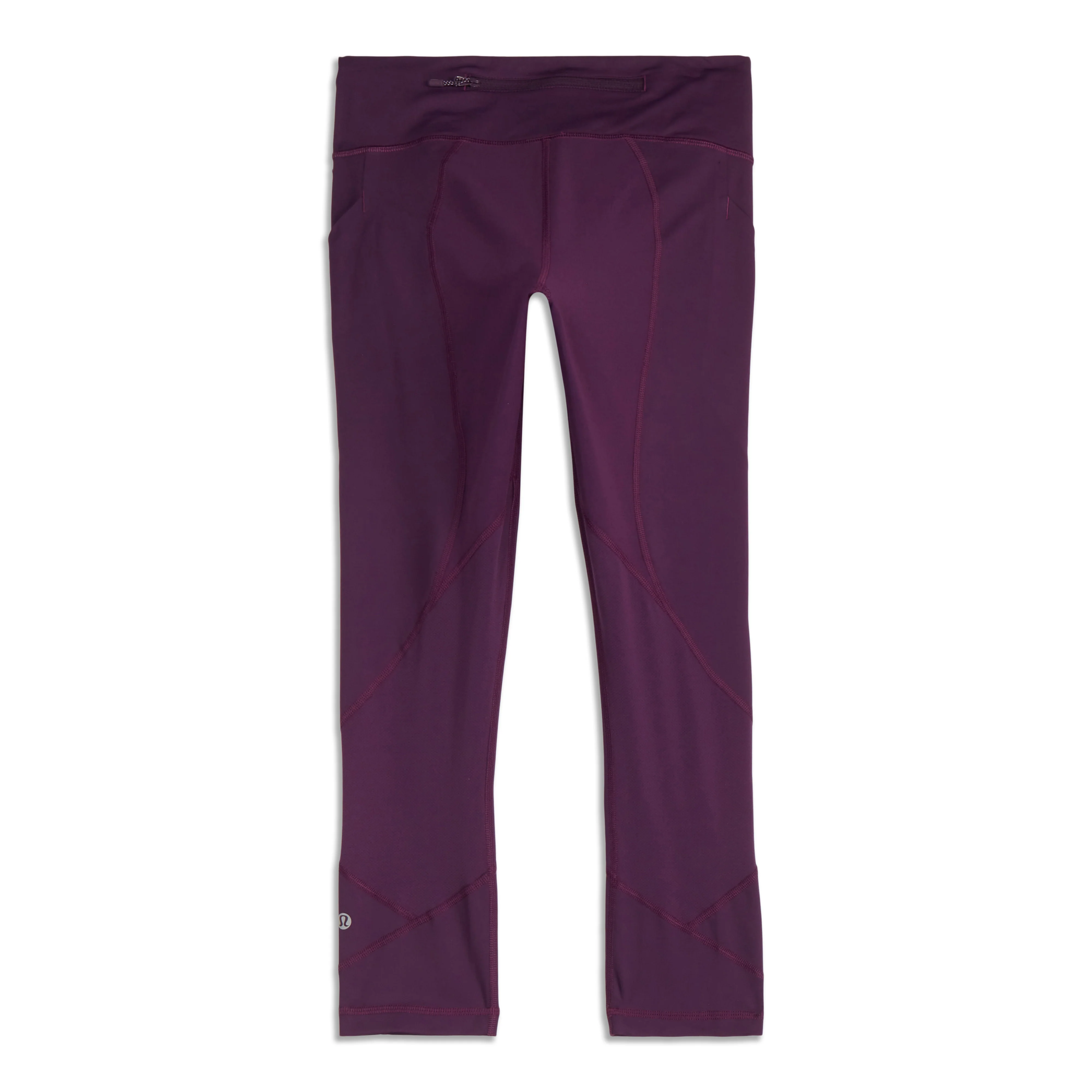 Pace Rival Crop - Resale - republicanstateiPace Rival Crop - Resale - republicanstatei