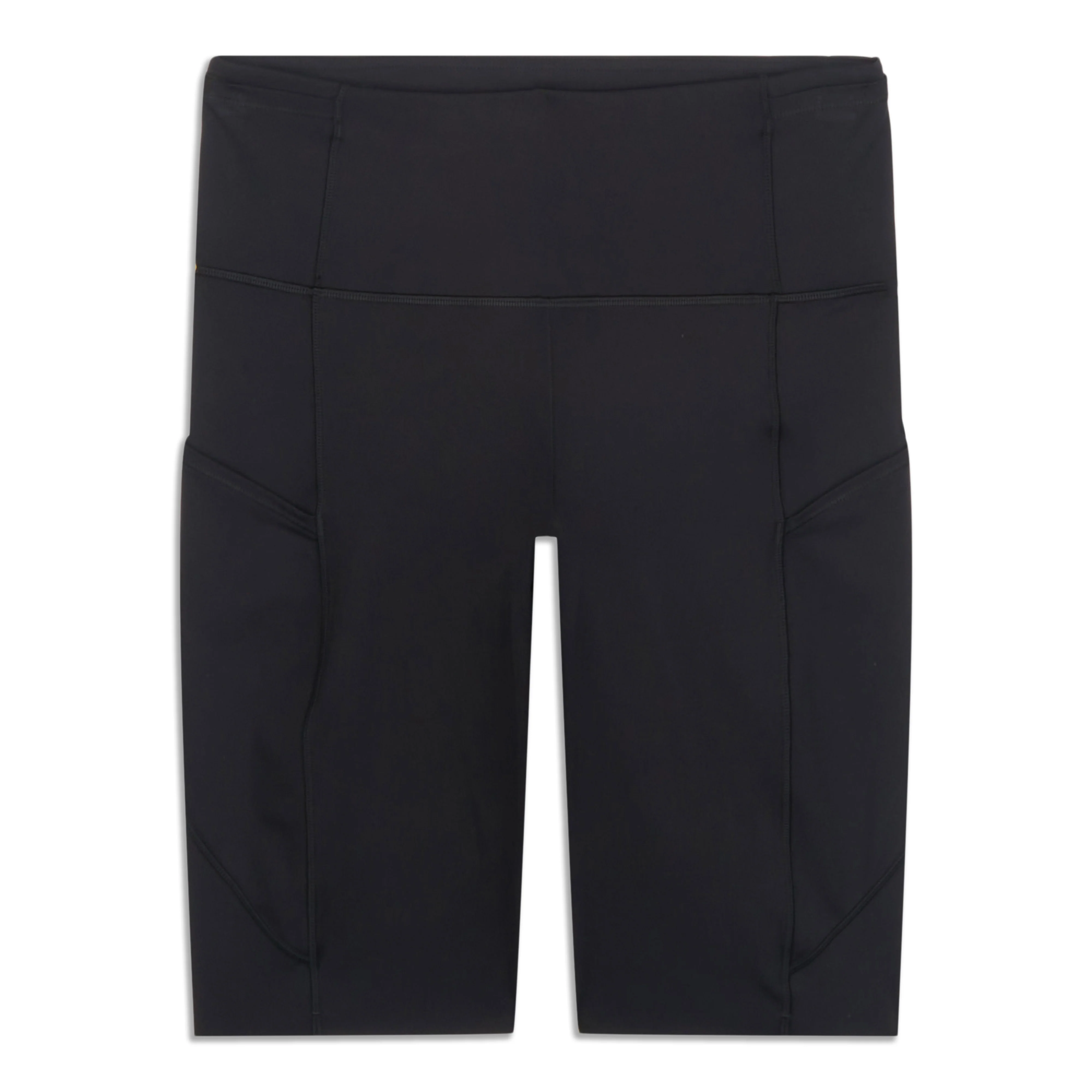 Everlux Yoga Short - Resale - republicanstateiEverlux Yoga Short - Resale - republicanstatei