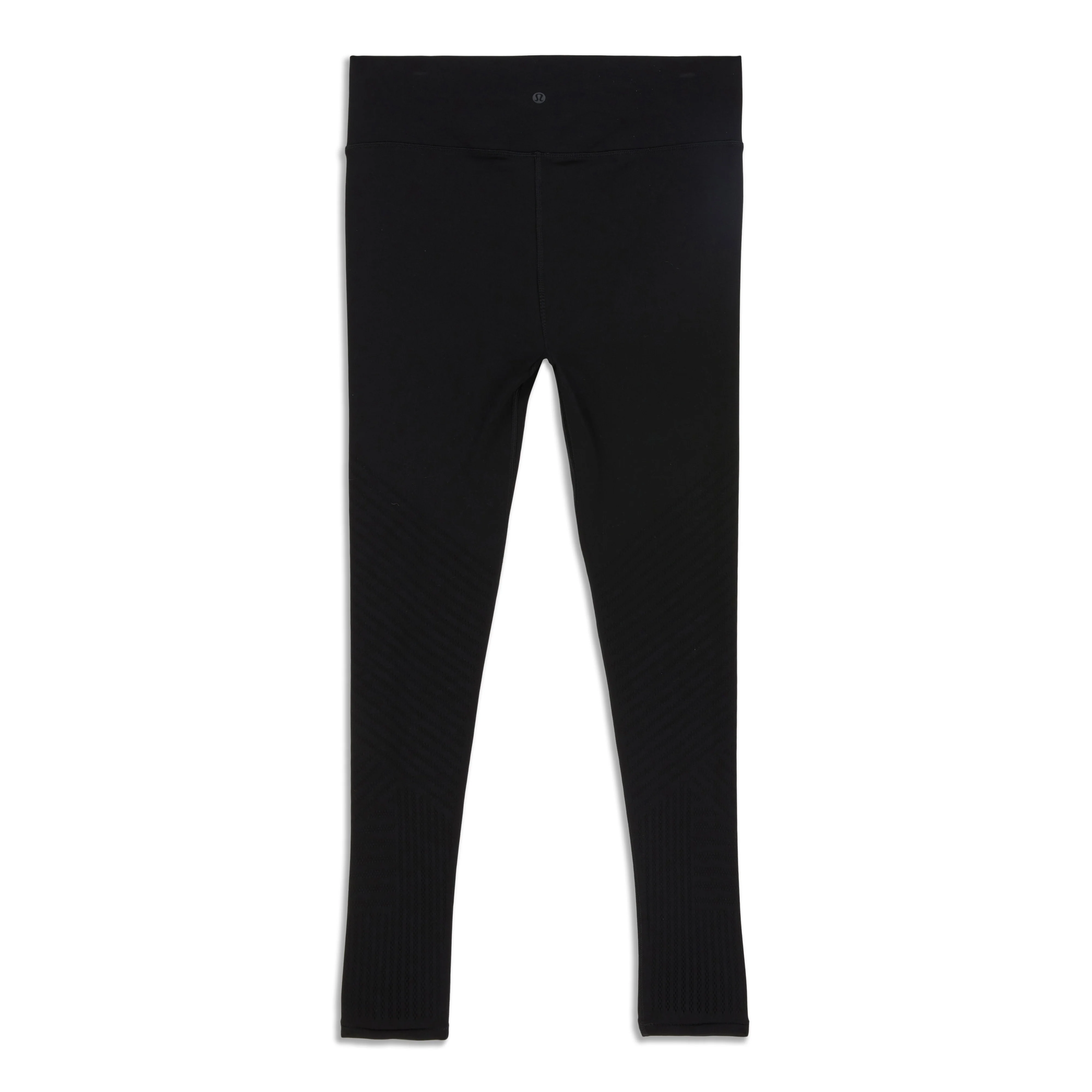 Reveal Legging - Resale - republicanstateiReveal Legging - Resale - republicanstatei