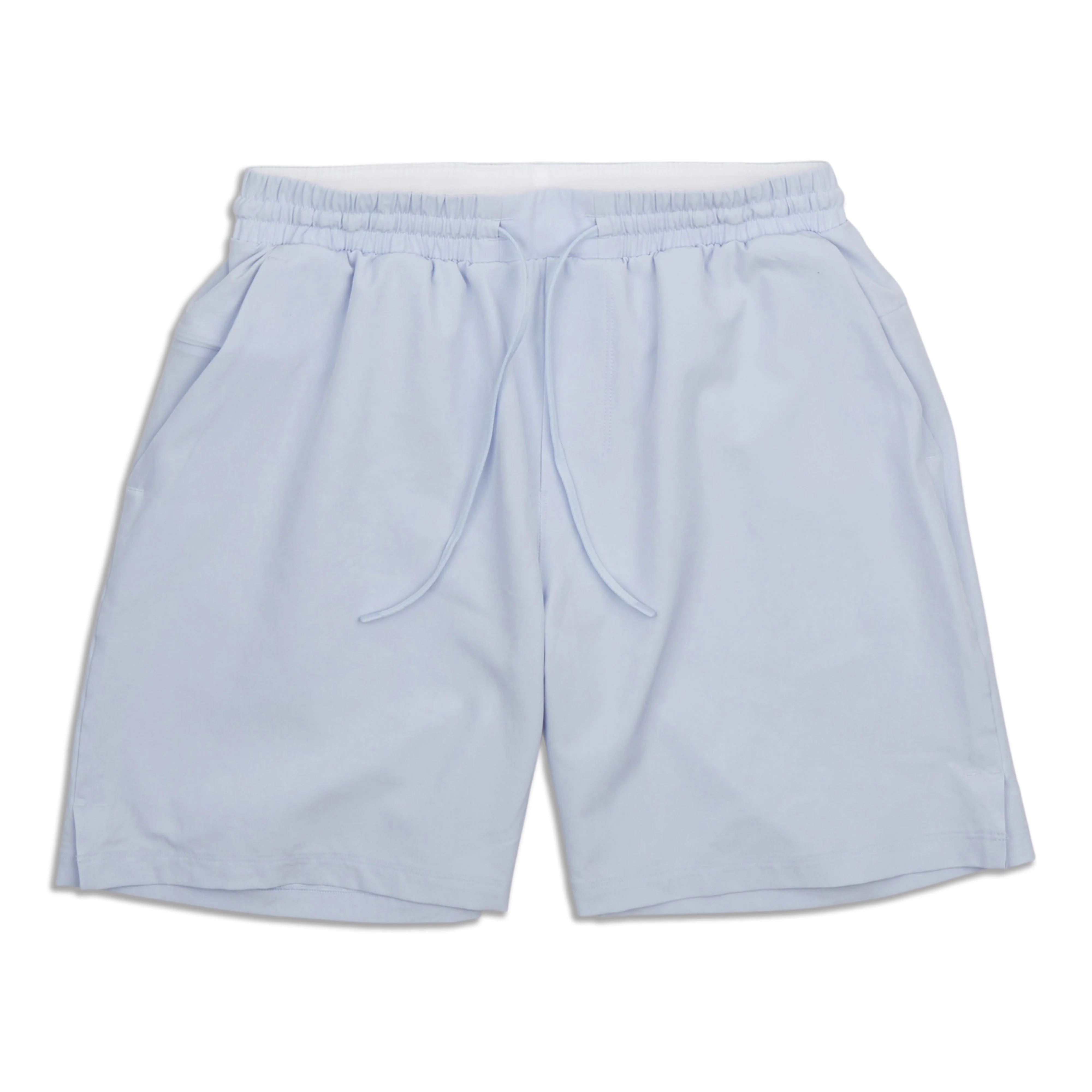 Pool Short - Resale - republicanstateiPool Short - Resale - republicanstatei