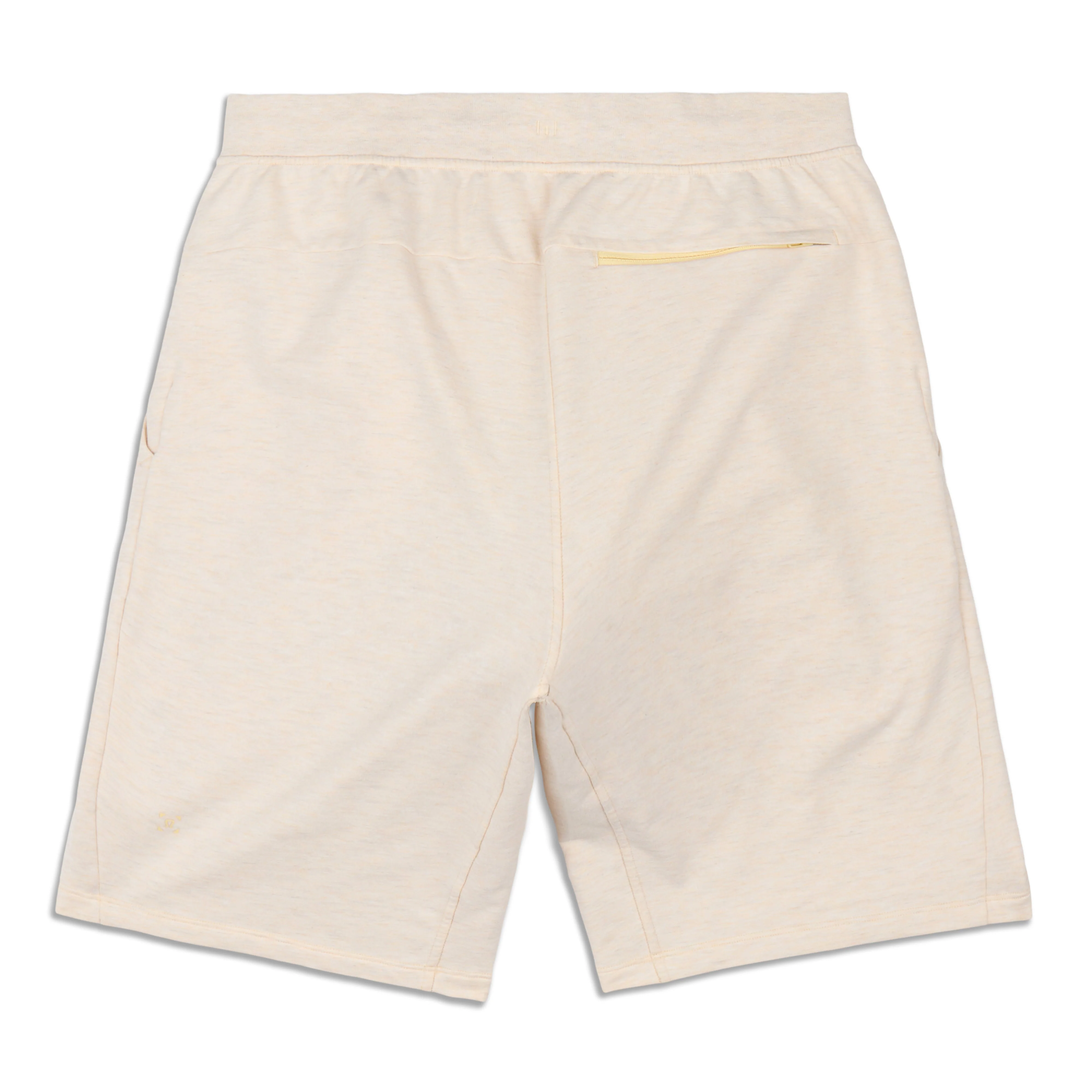 City Sweat Short - Resale - republicanstateiCity Sweat Short - Resale - republicanstatei