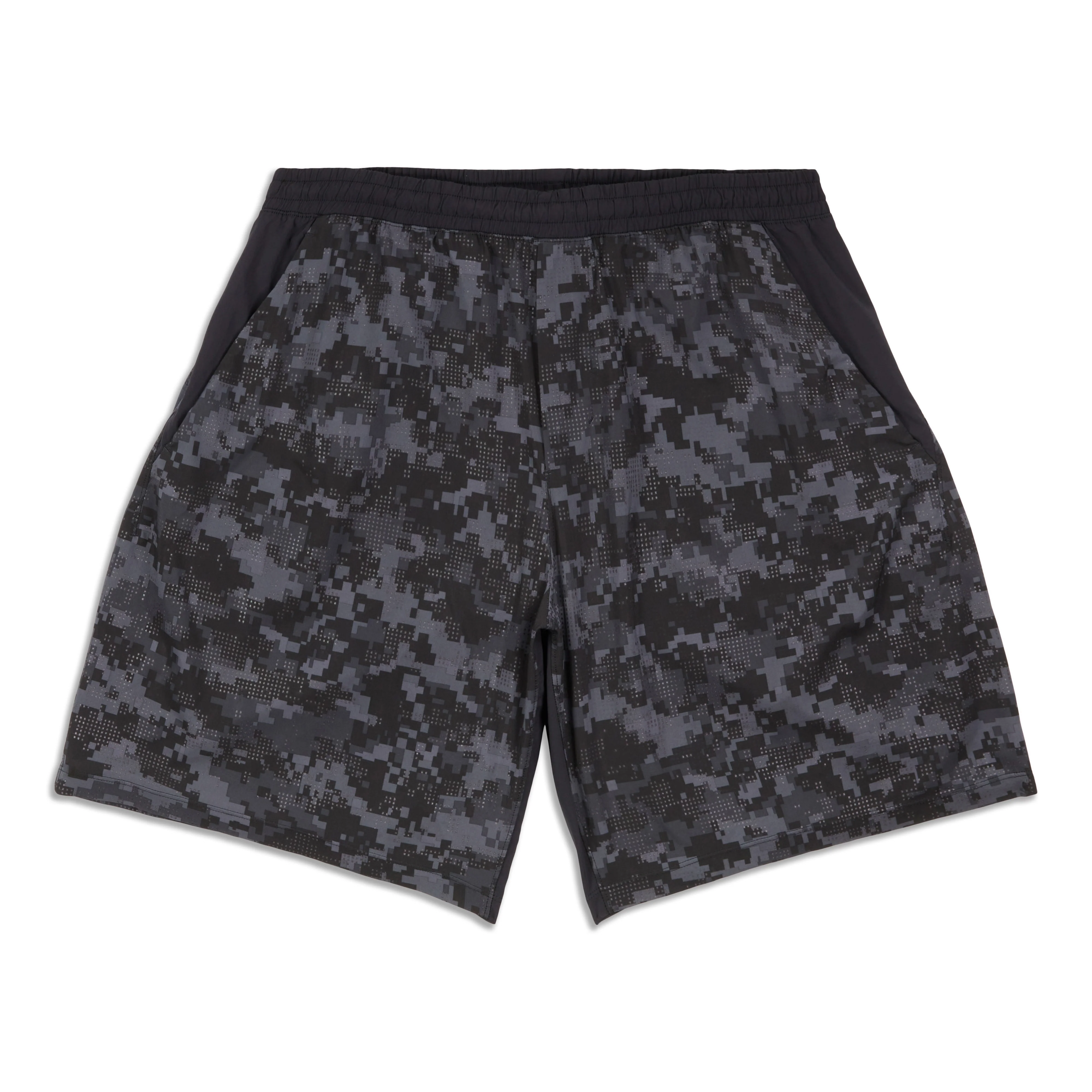 Pace Breaker Short - Resale - republicanstateiPace Breaker Short - Resale - republicanstatei