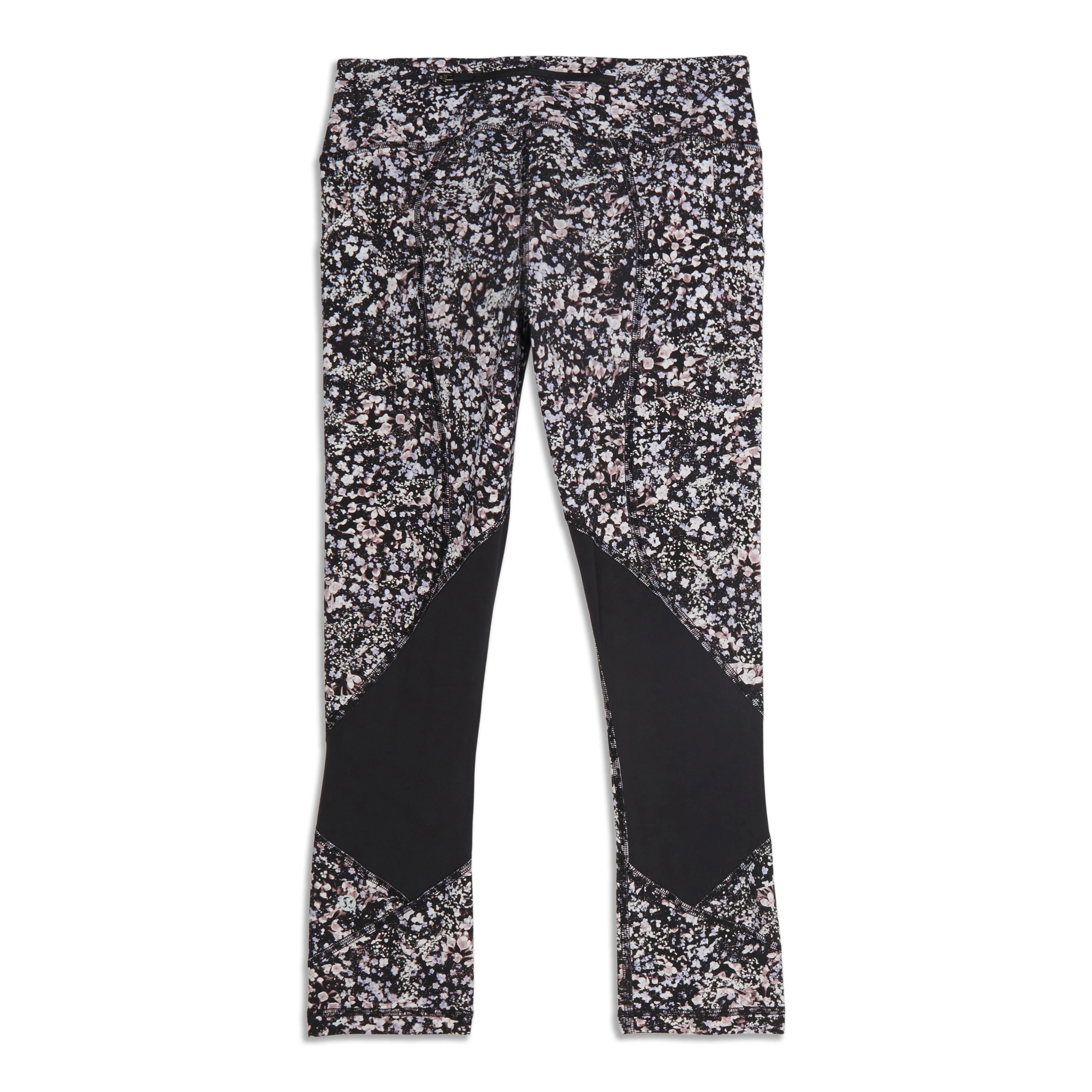 Pace Rival Crop - Resale - republicanstateiPace Rival Crop - Resale - republicanstatei