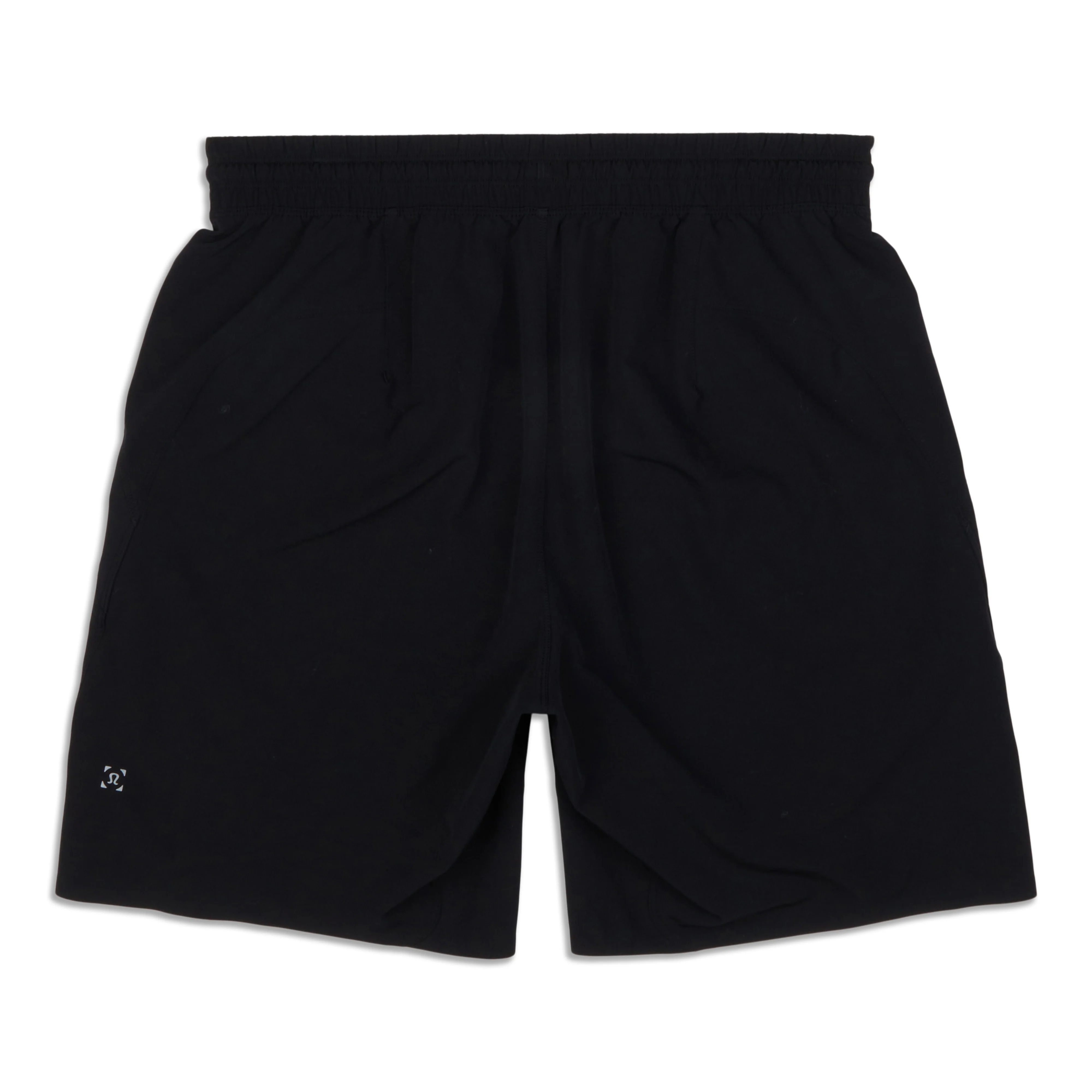 Rumble Short - Resale - republicanstateiRumble Short - Resale - republicanstatei