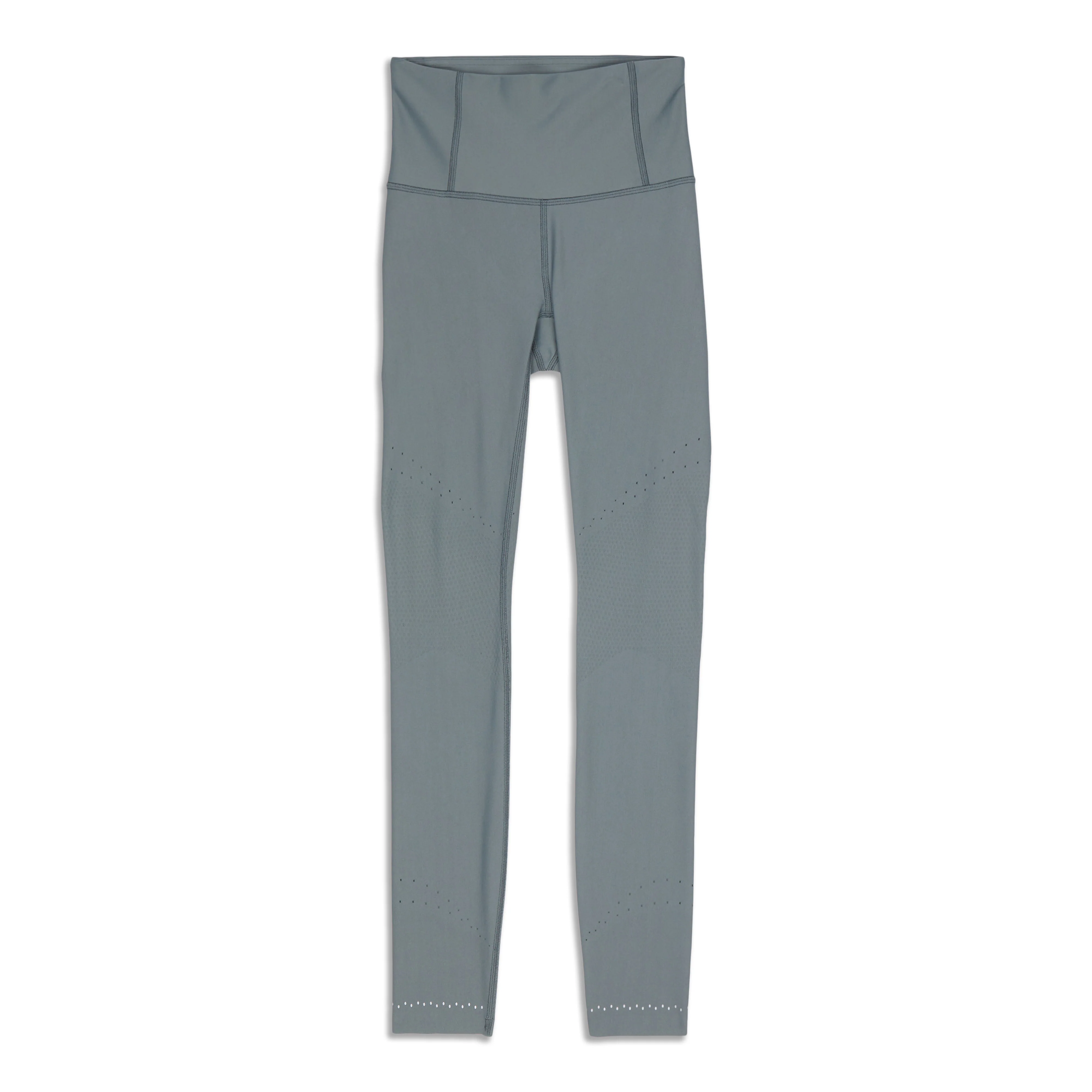 Zoned In Legging - Resale - republicanstateiZoned In Legging - Resale - republicanstatei