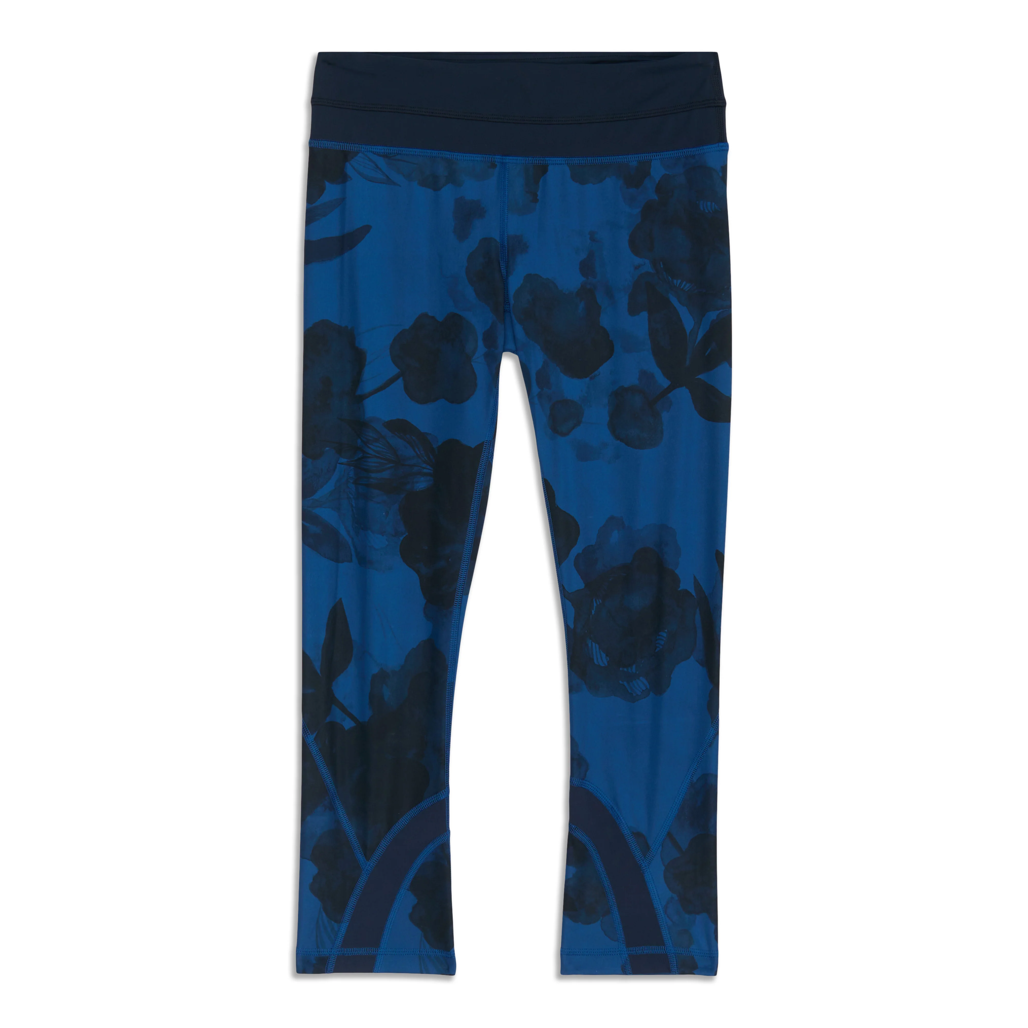 Inspire Crop - Resale - republicanstateiInspire Crop - Resale - republicanstatei