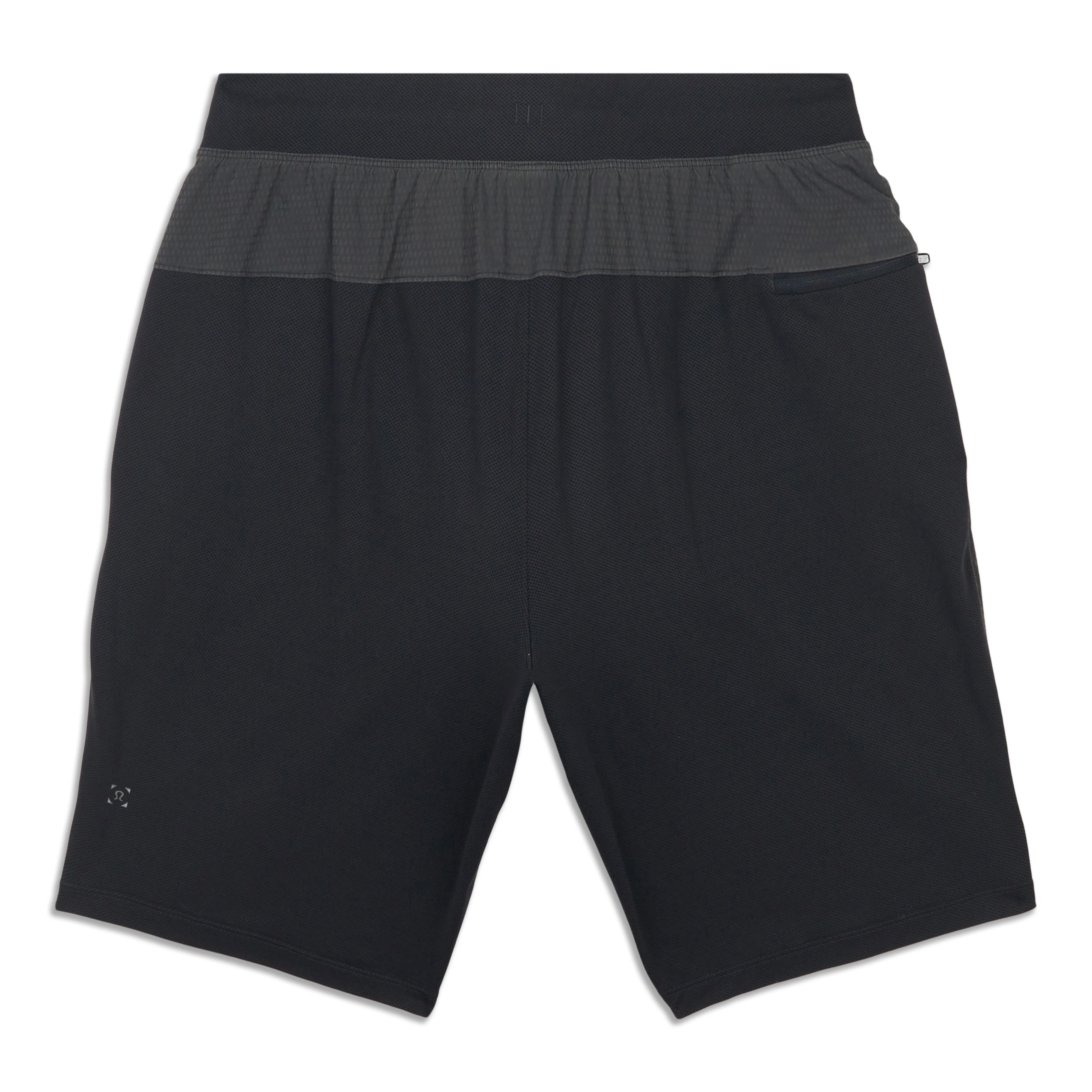T.H.E. Short Lined - Resale - republicanstateiT.H.E. Short Lined - Resale - republicanstatei