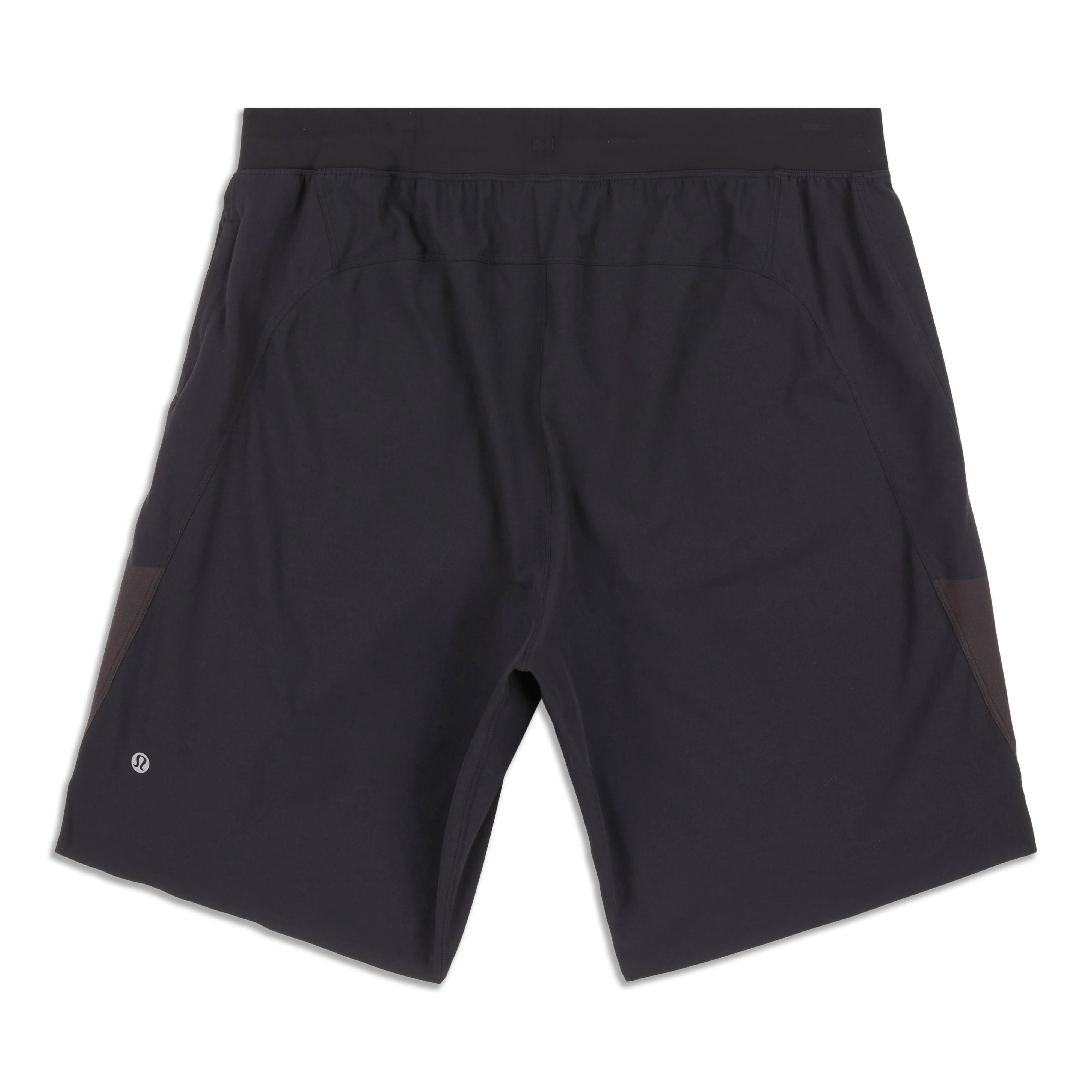 Grind Down Short - Resale - republicanstateiGrind Down Short - Resale - republicanstatei