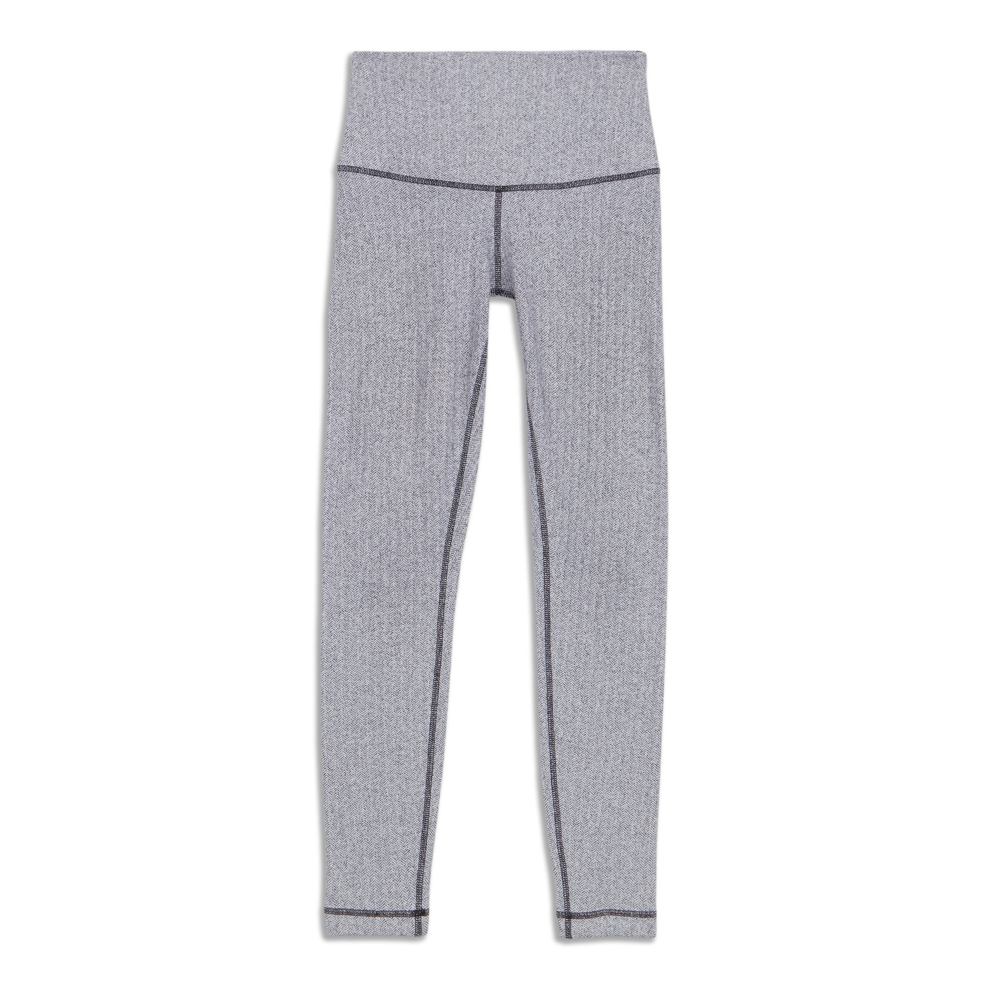 Wunder Under Legging - Resale - republicanstateiWunder Under Legging - Resale - republicanstatei
