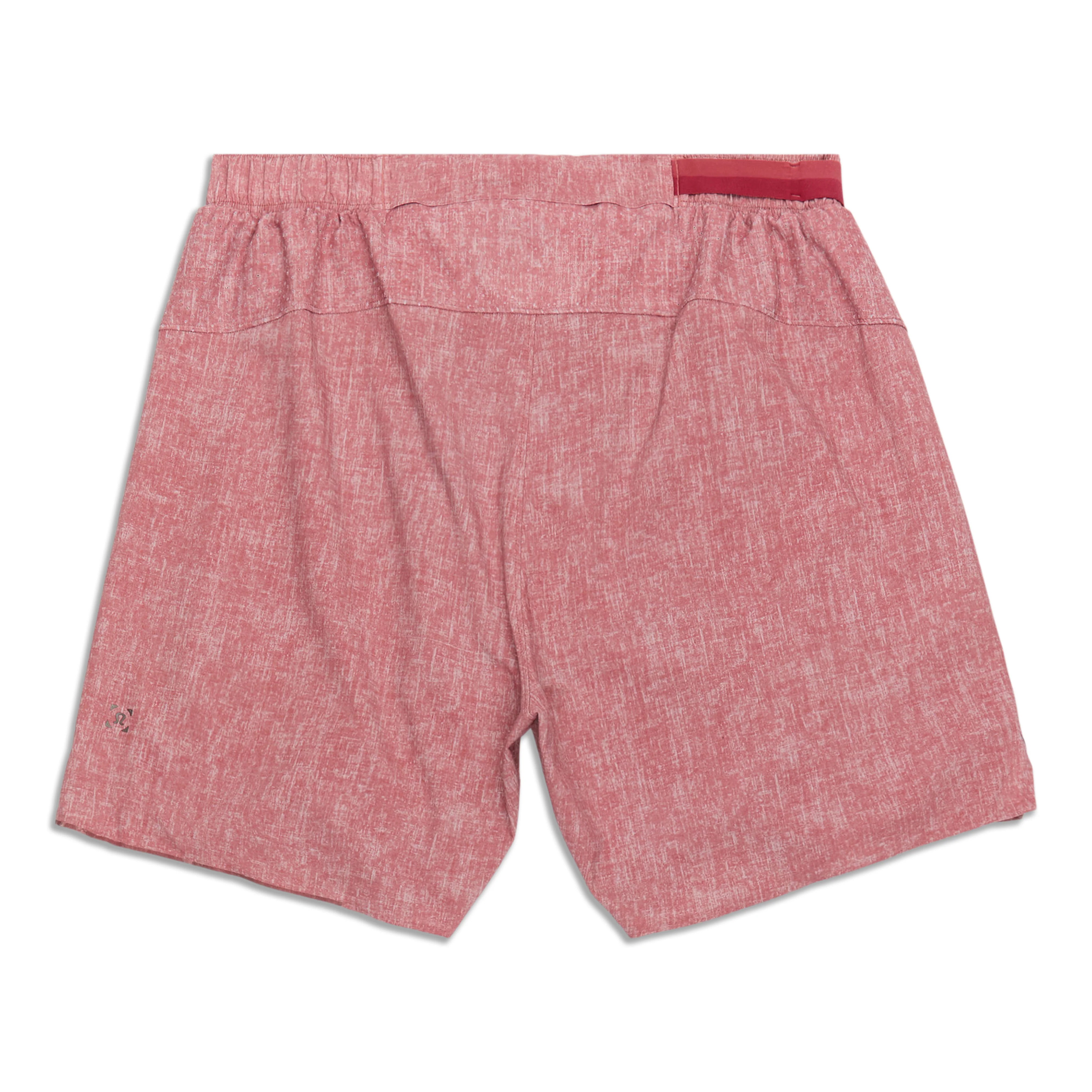 Surge Short - Resale - republicanstateiSurge Short - Resale - republicanstatei
