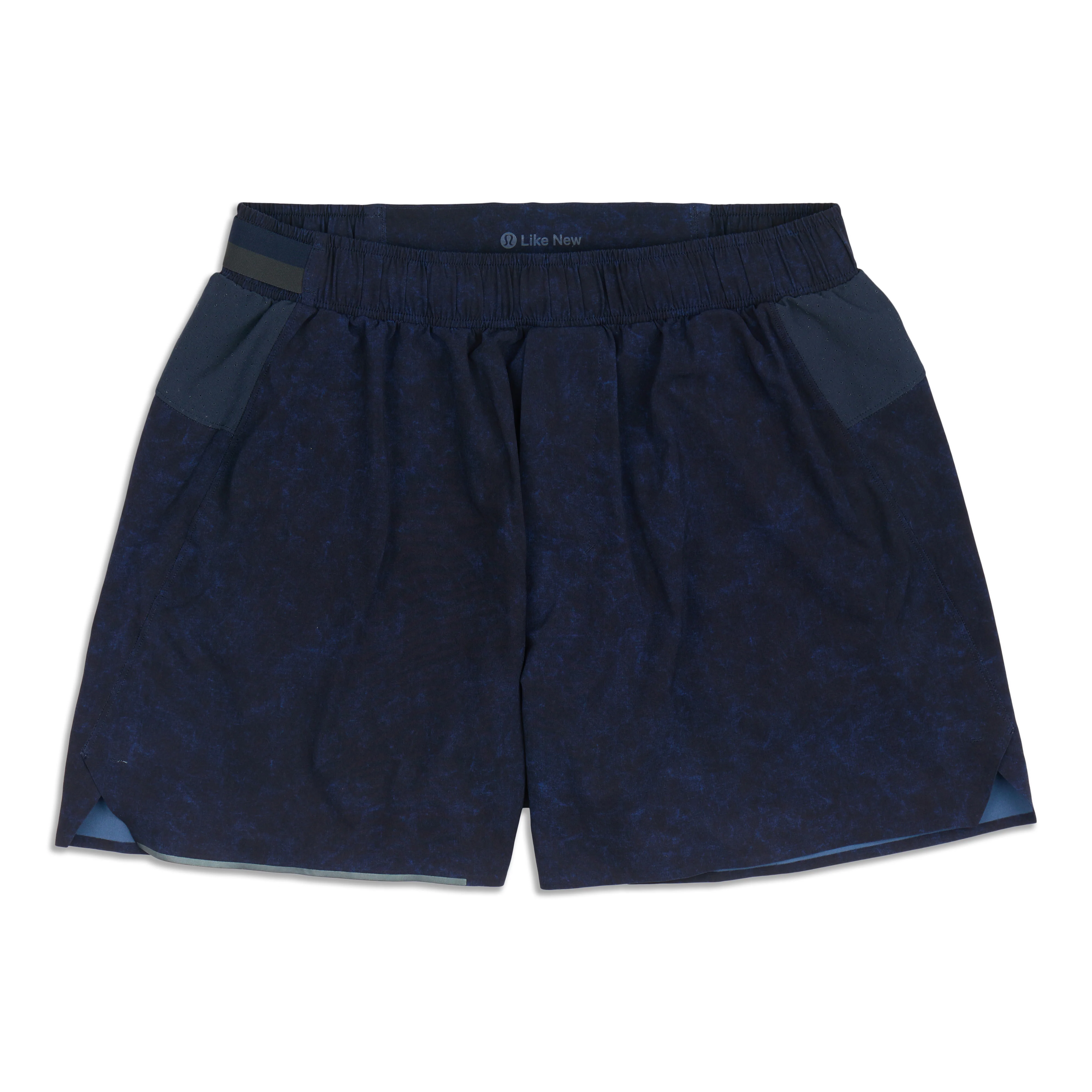 Surge Lined Short - Resale - republicanstateiSurge Lined Short - Resale - republicanstatei