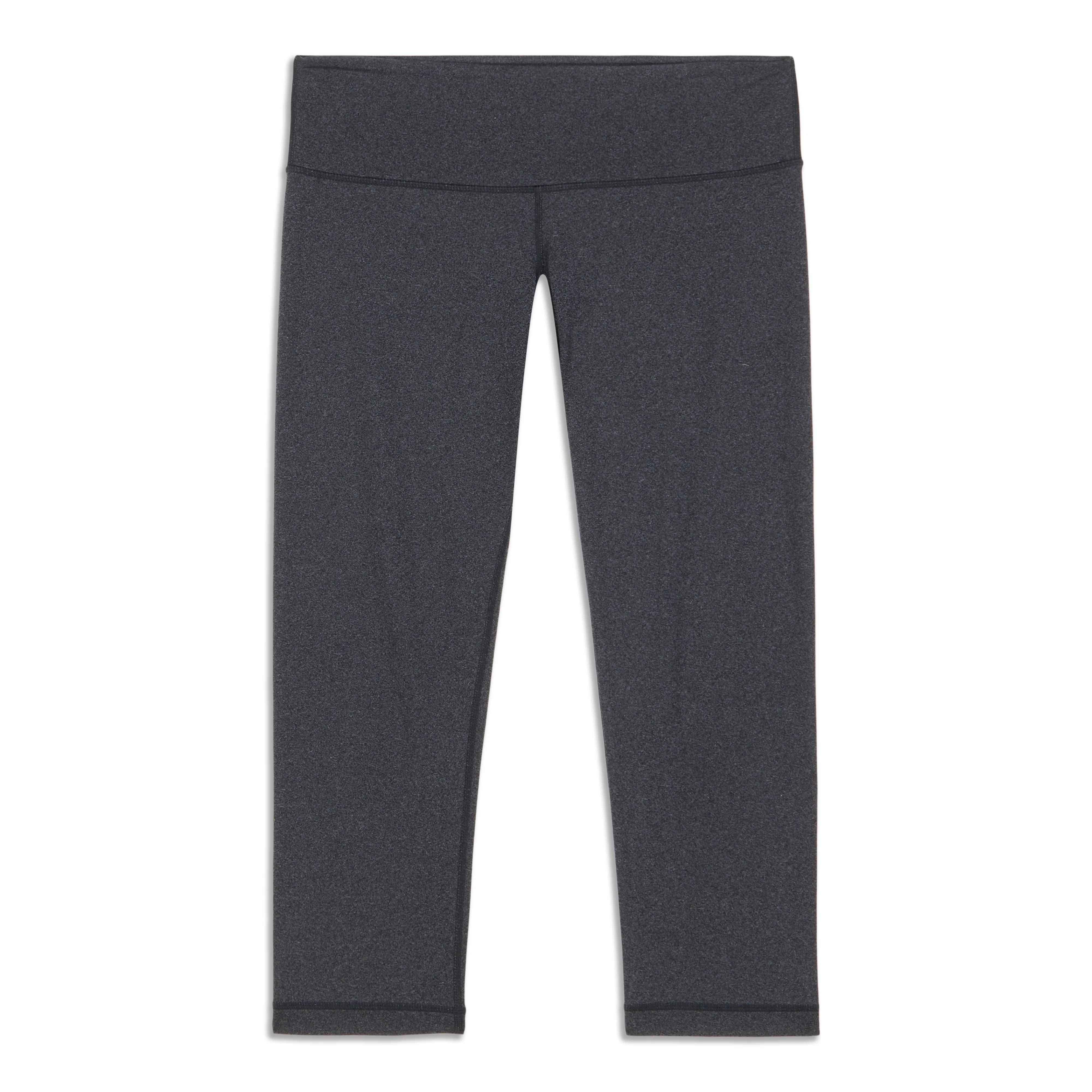 Cardio Kick Crop - Resale - republicanstateiCardio Kick Crop - Resale - republicanstatei