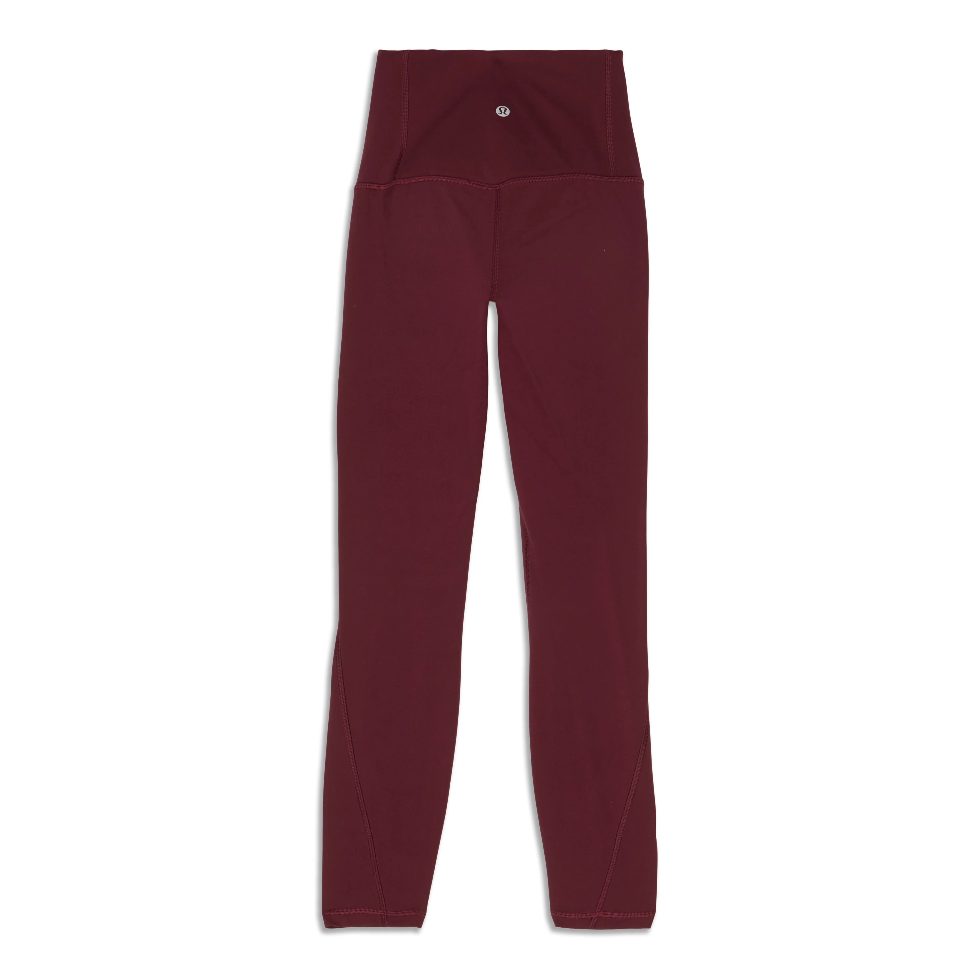 Unlimit High-Rise Tight - Resale - republicanstateiUnlimit High-Rise Tight - Resale - republicanstatei