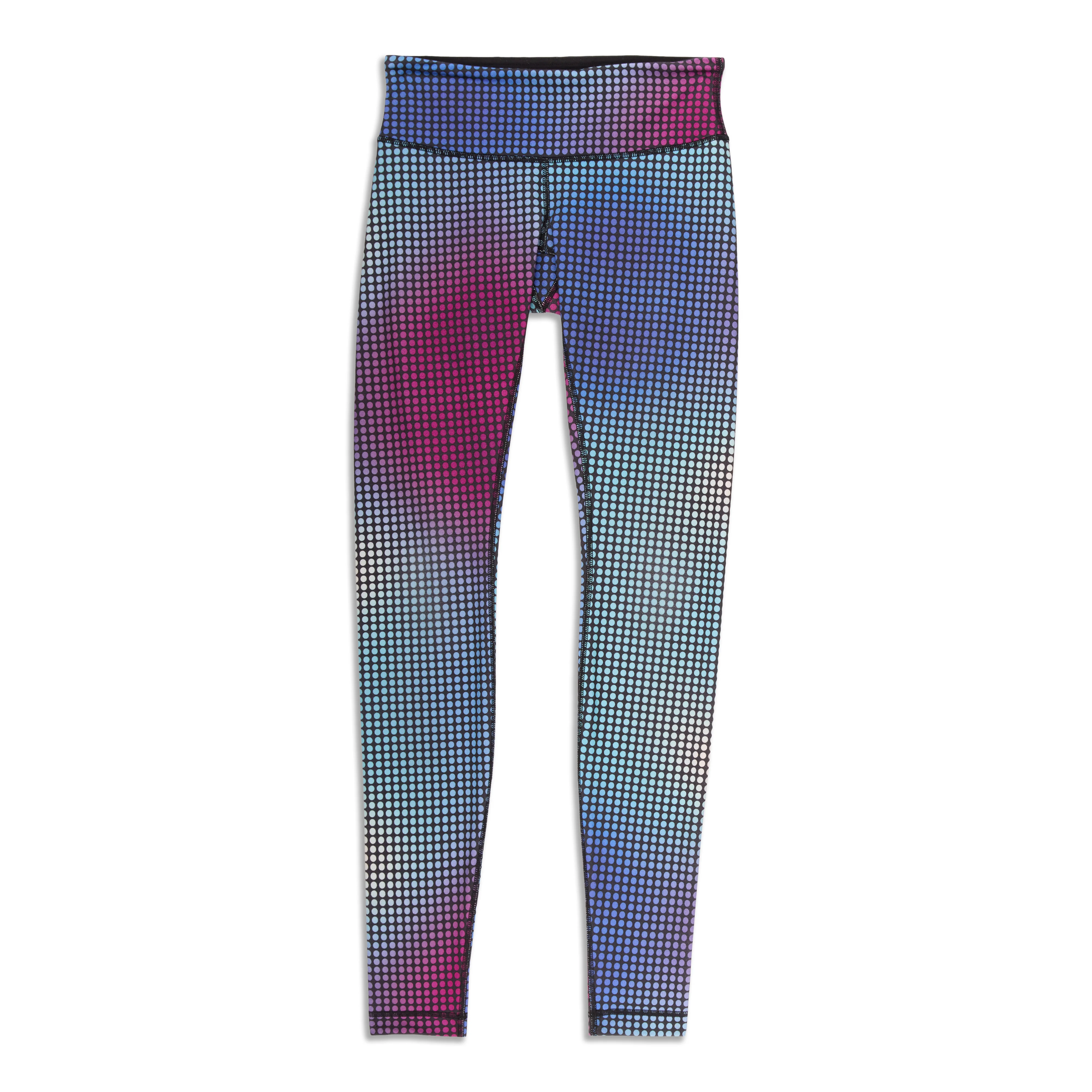 Wunder Under Legging - Resale - republicanstateiWunder Under Legging - Resale - republicanstatei