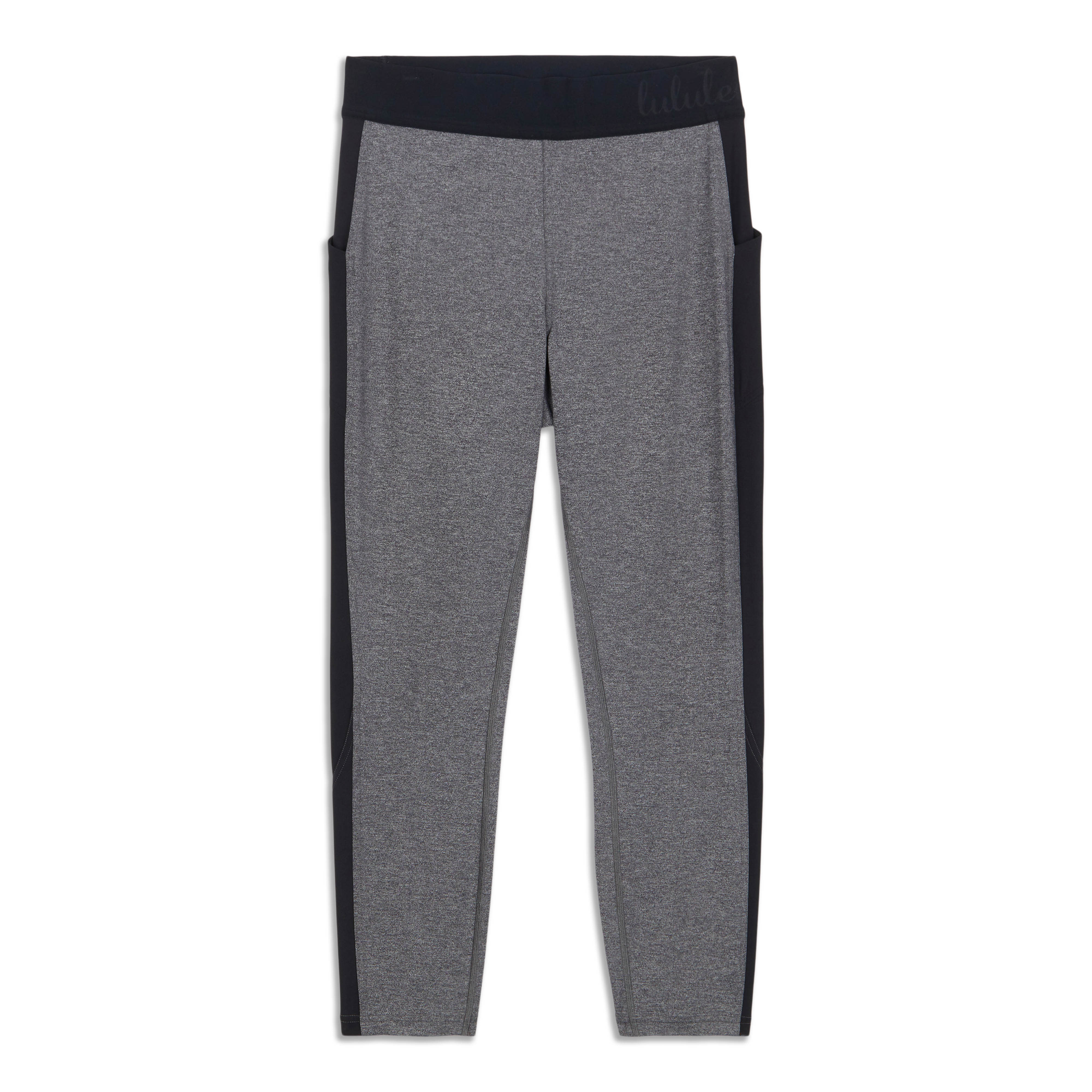 Box It Out Legging - Resale - republicanstateiBox It Out Legging - Resale - republicanstatei