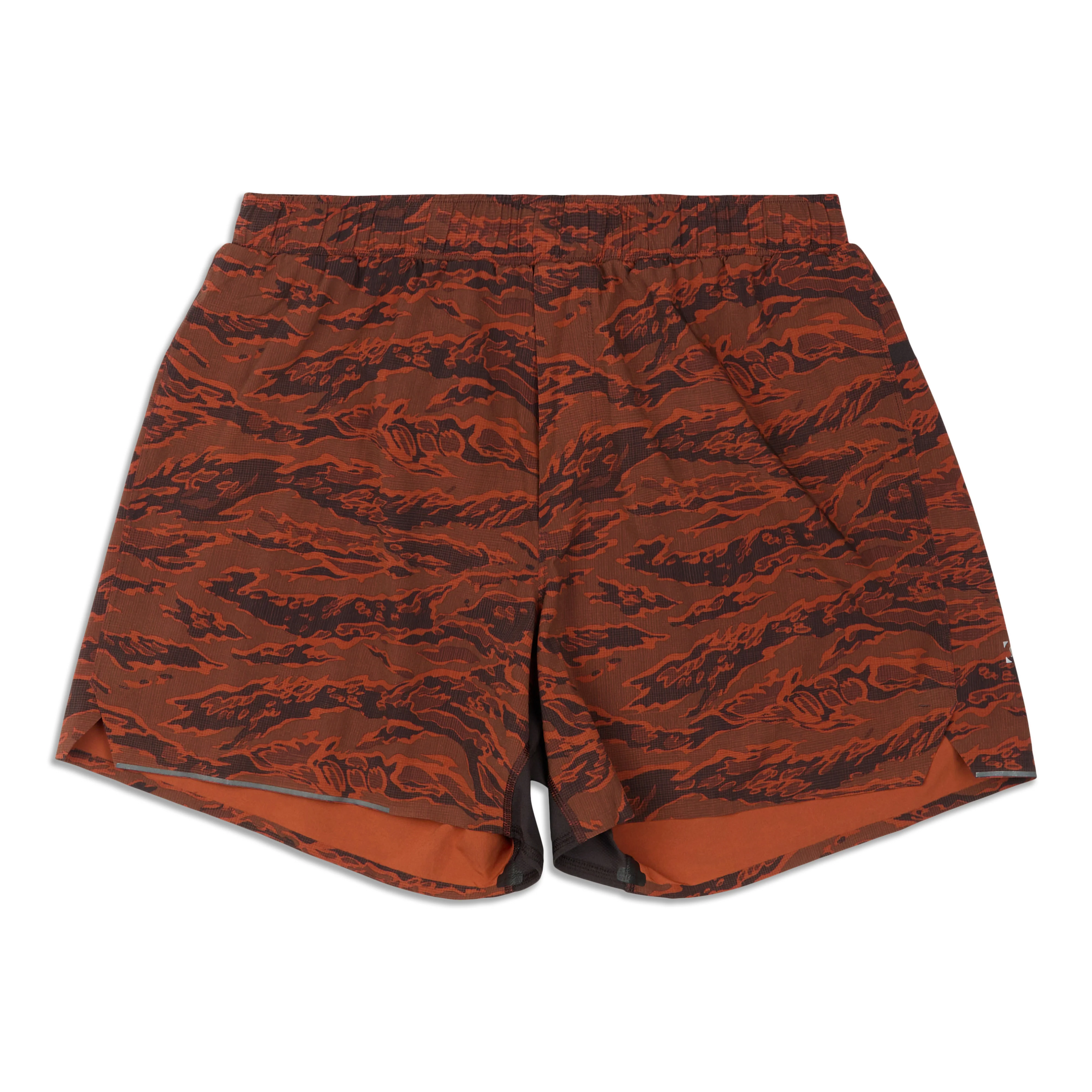 Surge Short - Resale - republicanstateiSurge Short - Resale - republicanstatei