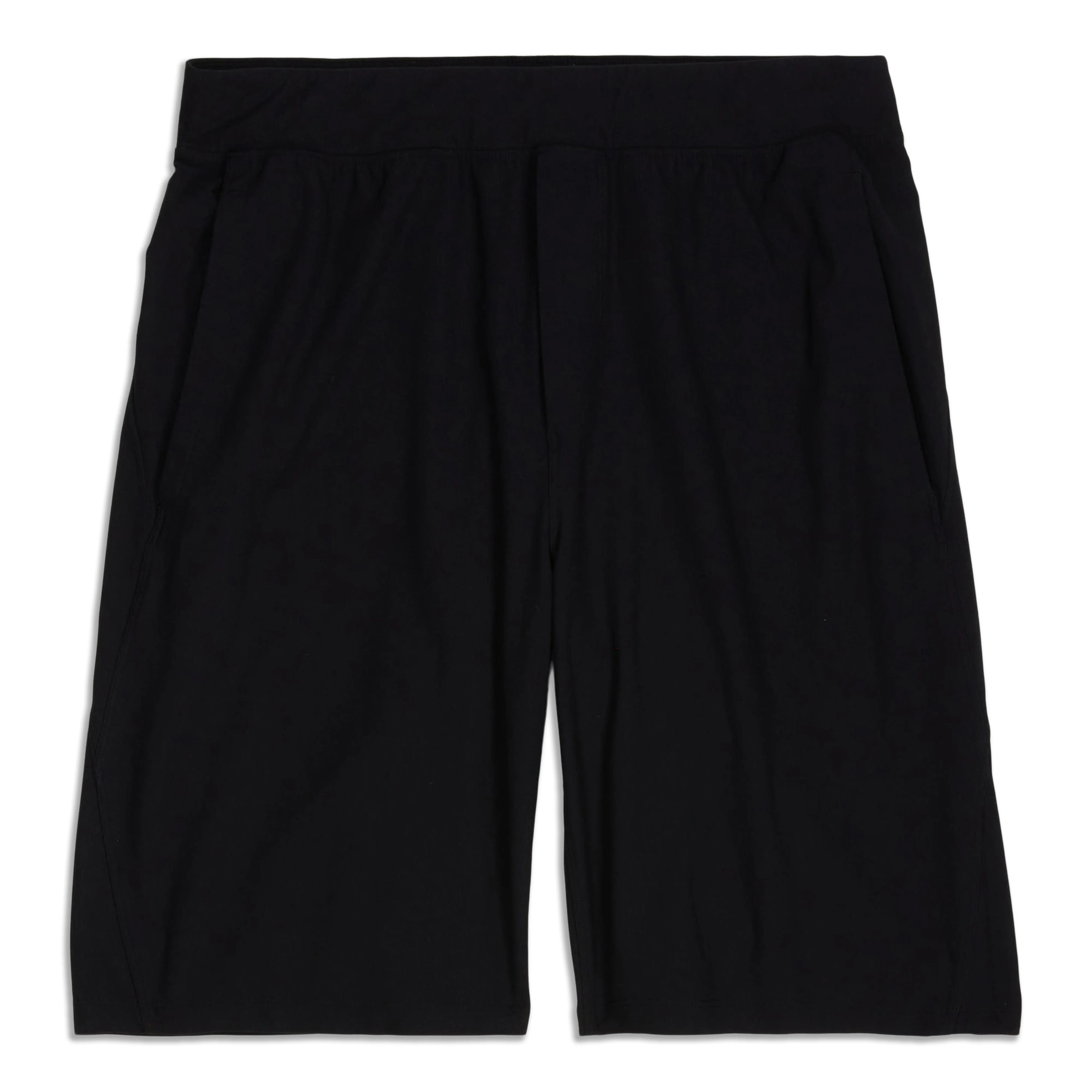Twill Chill Short - Resale - republicanstateiTwill Chill Short - Resale - republicanstatei