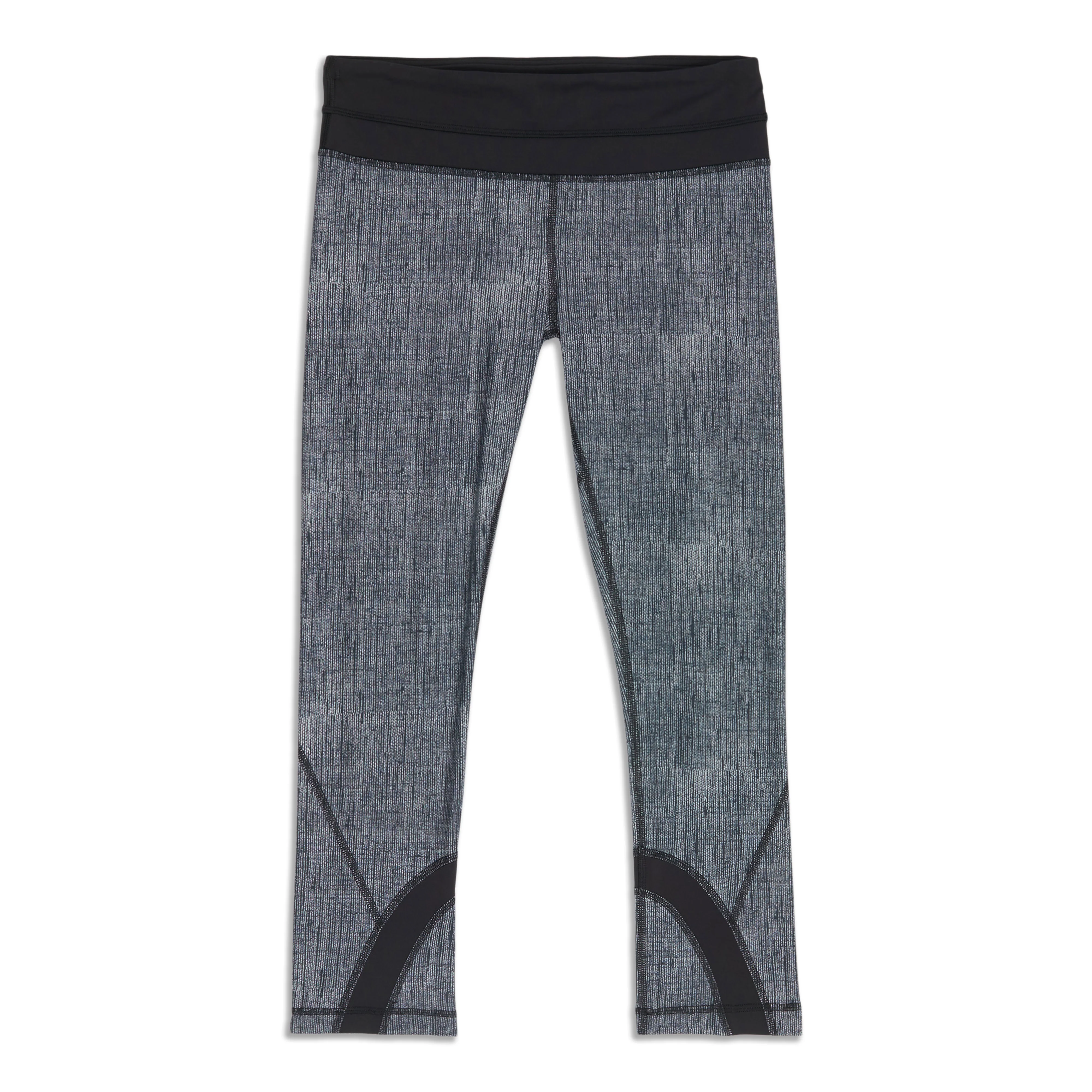 Inspire Crop - Resale - republicanstateiInspire Crop - Resale - republicanstatei