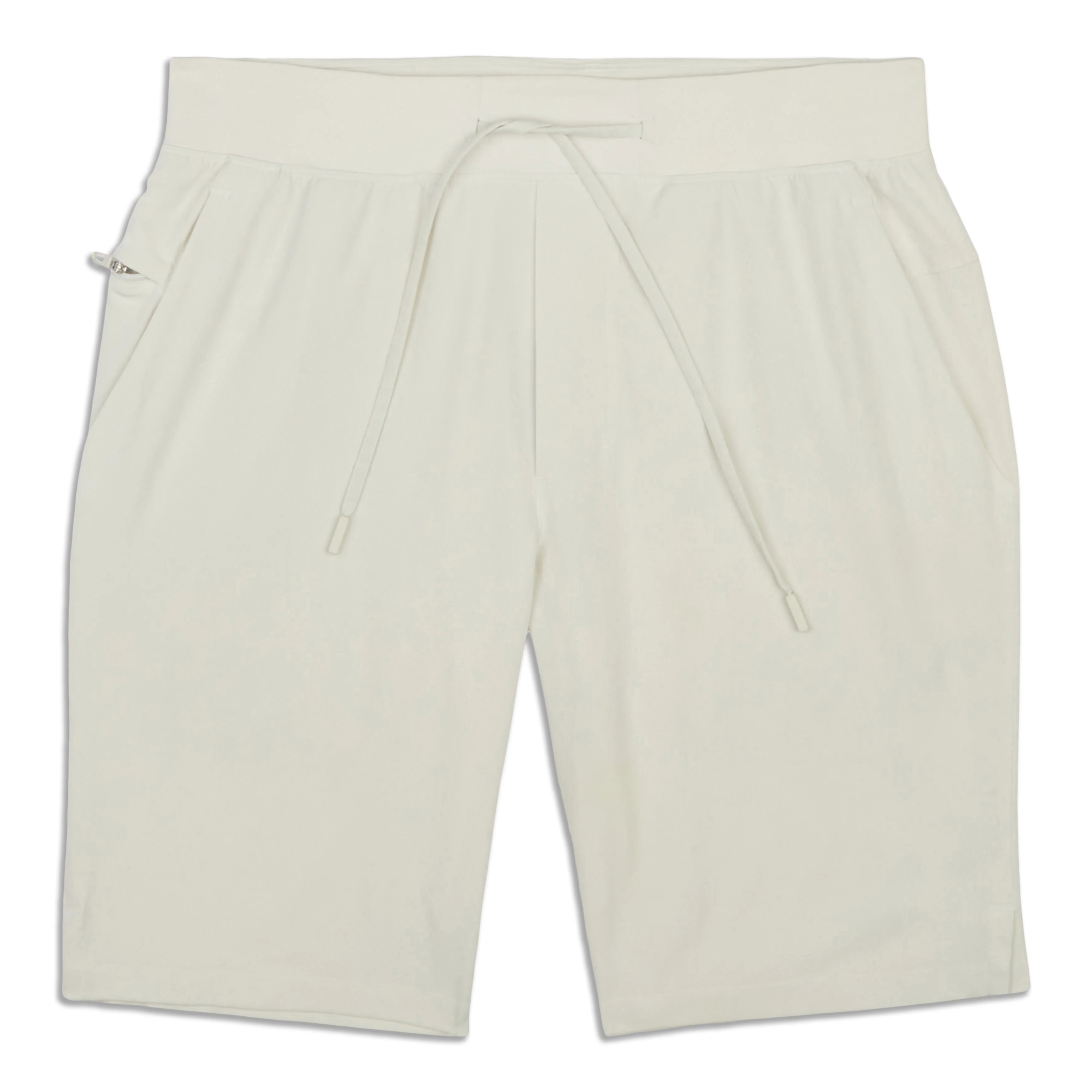 T.H.E. Short - republicanstateiT.H.E. Short - republicanstatei
