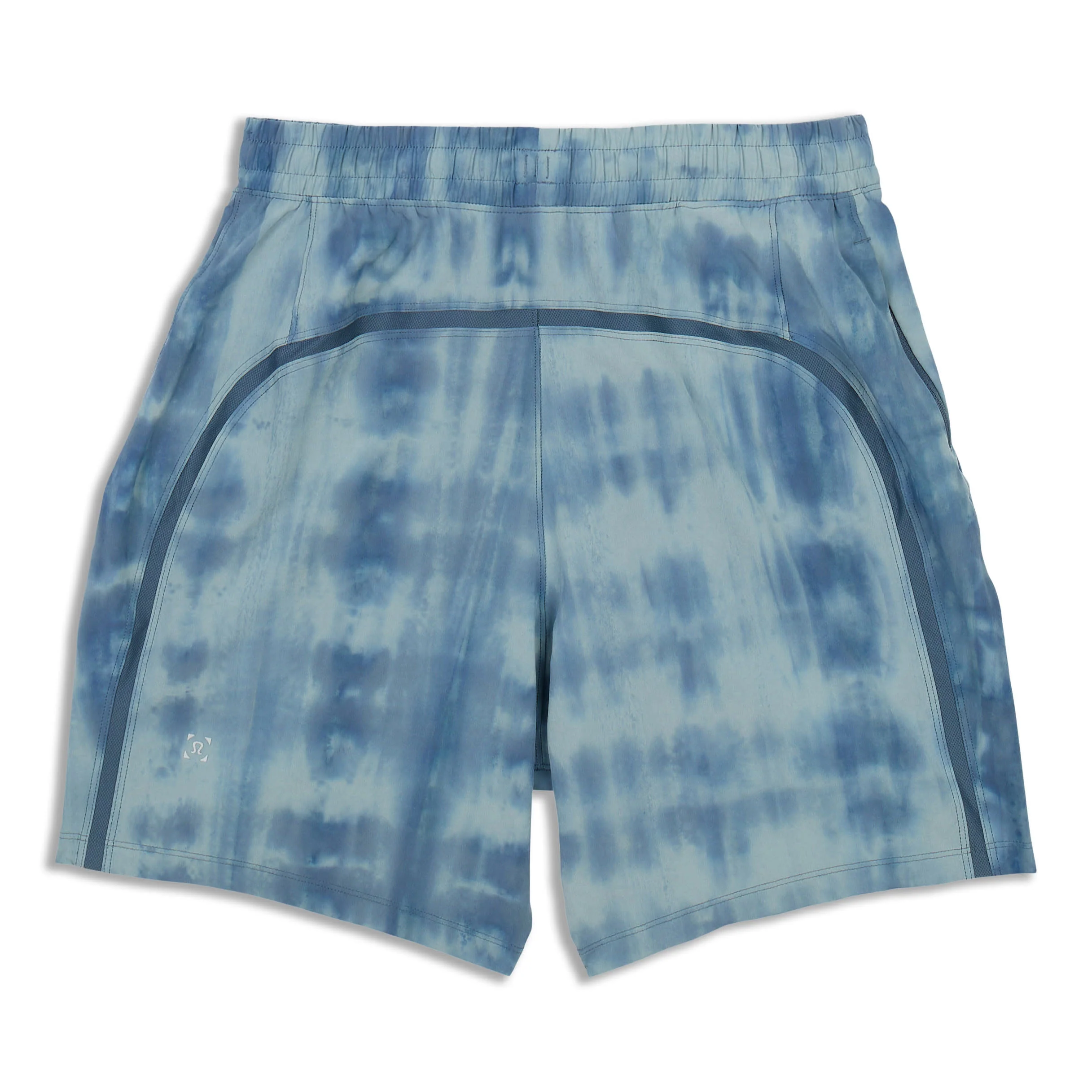 Pace Breaker Short - Resale - republicanstateiPace Breaker Short - Resale - republicanstatei