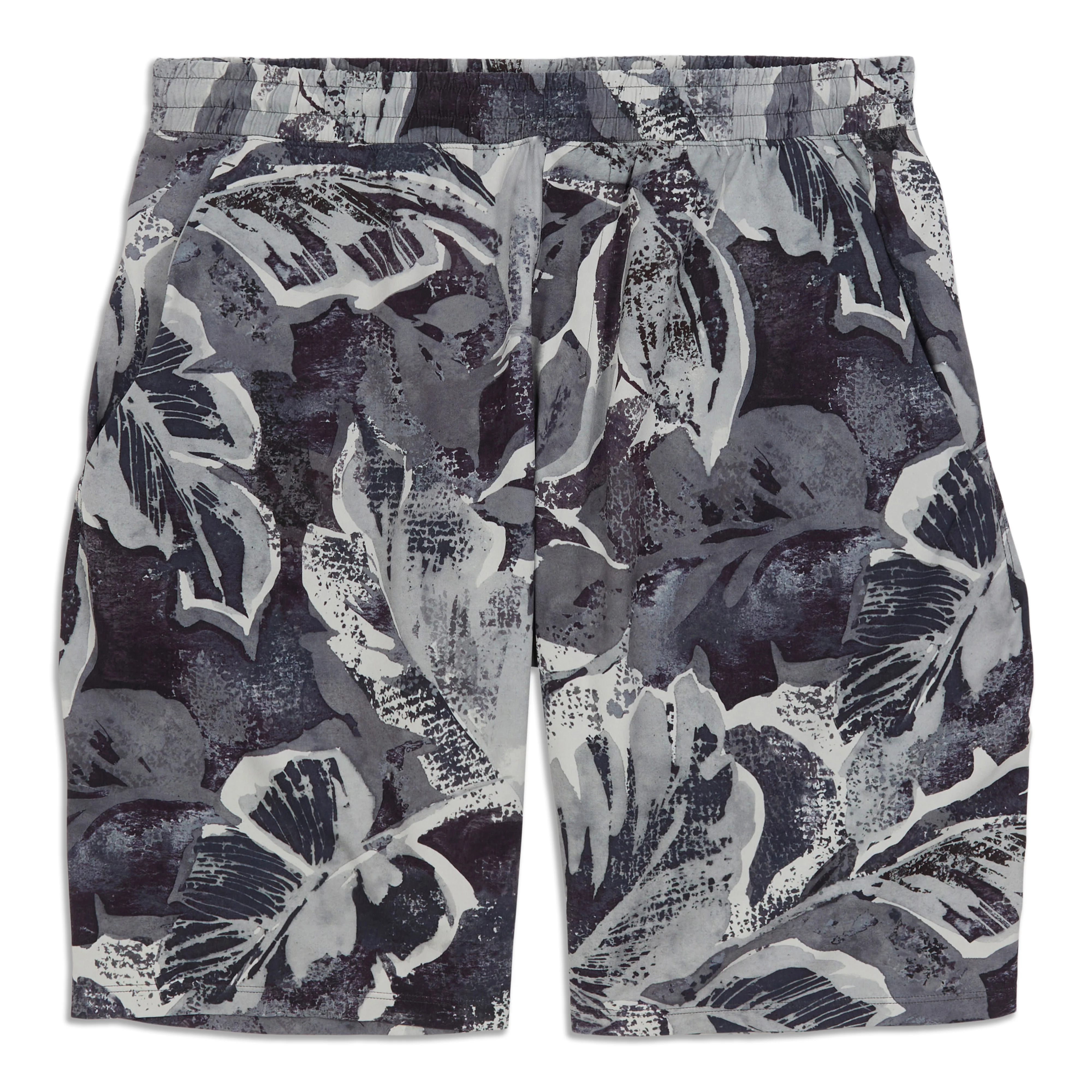 Pace Breaker Short - Resale - republicanstateiPace Breaker Short - Resale - republicanstatei