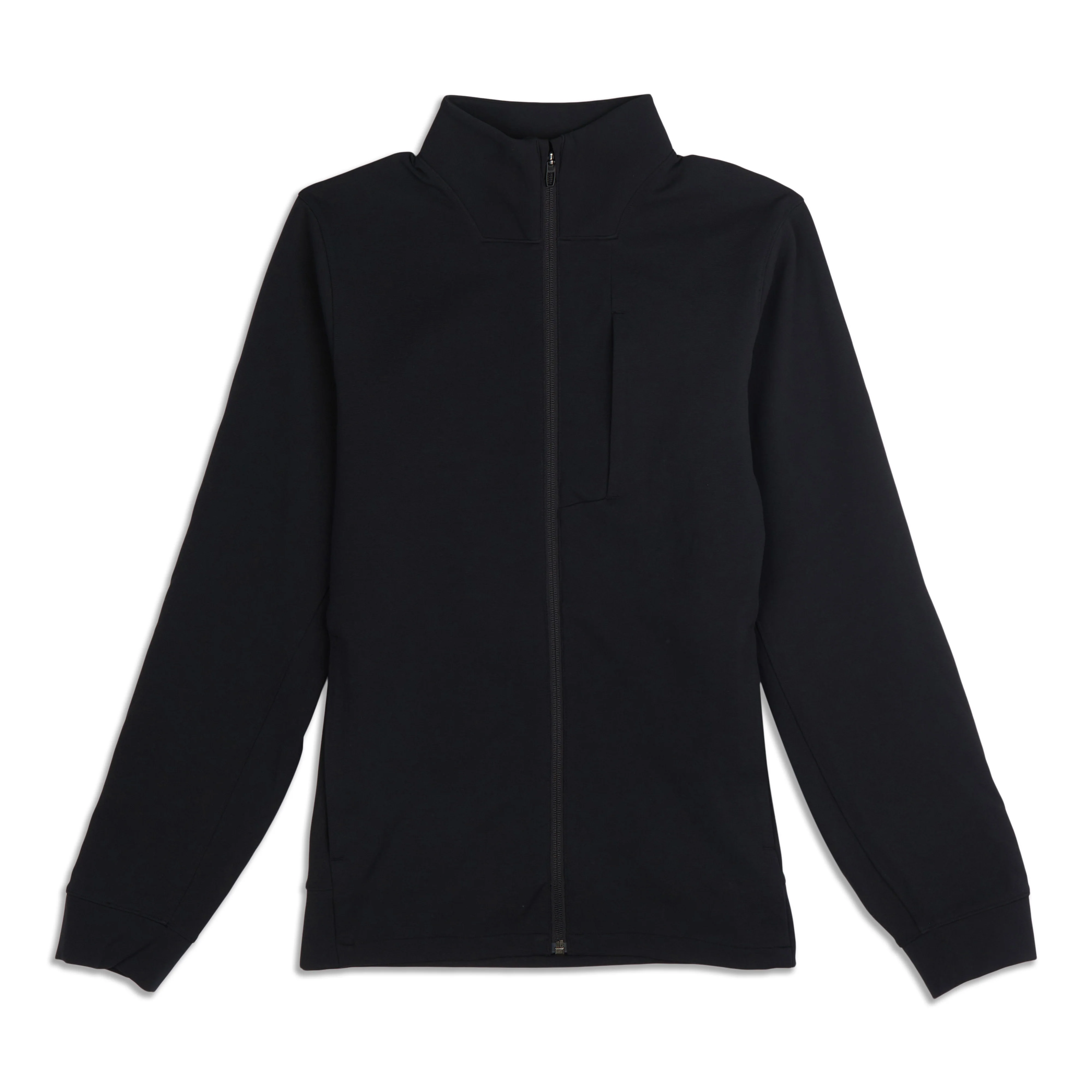 Sojourn Jacket - republicanstateiSojourn Jacket - republicanstatei