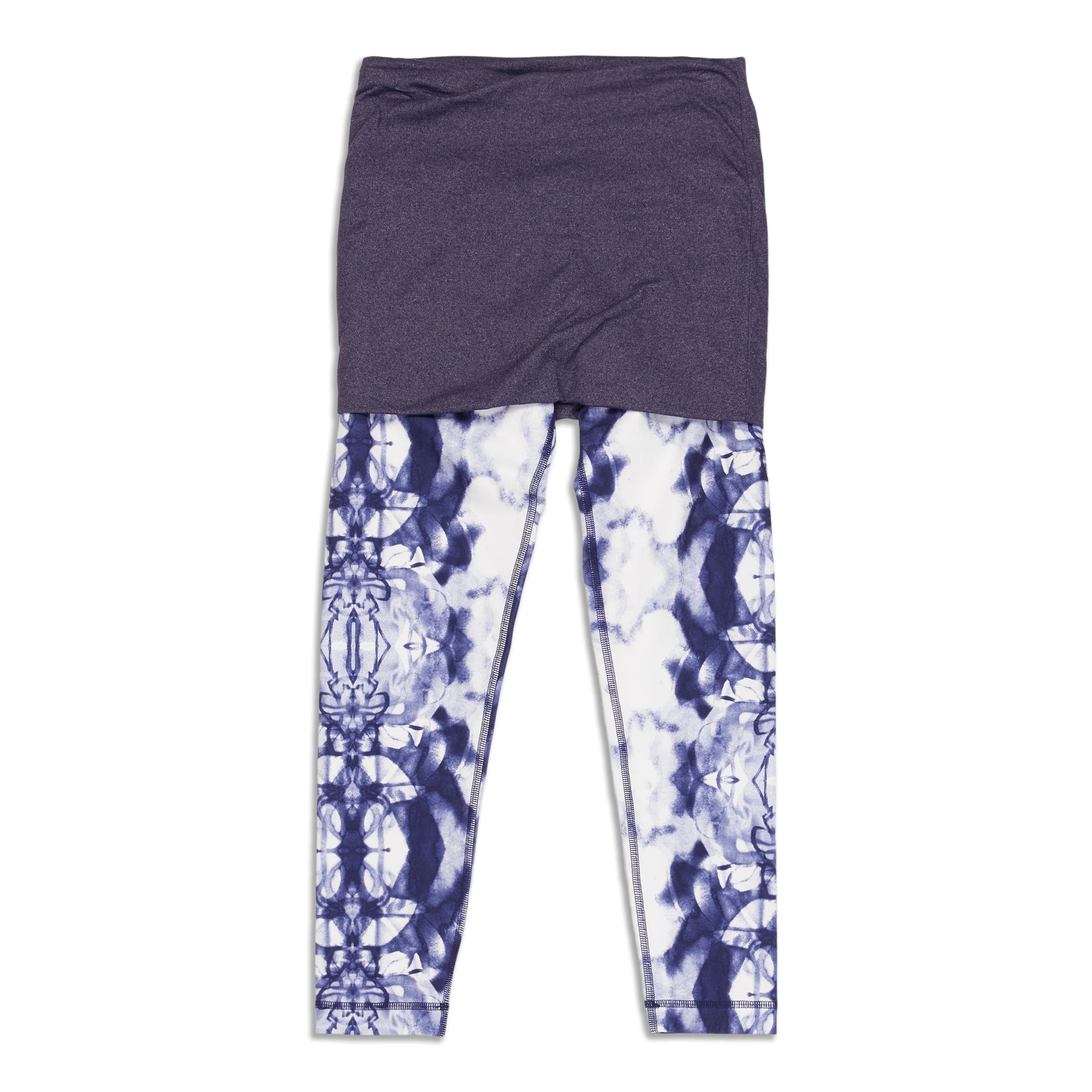 Yin To You Crop - Resale - republicanstateiYin To You Crop - Resale - republicanstatei