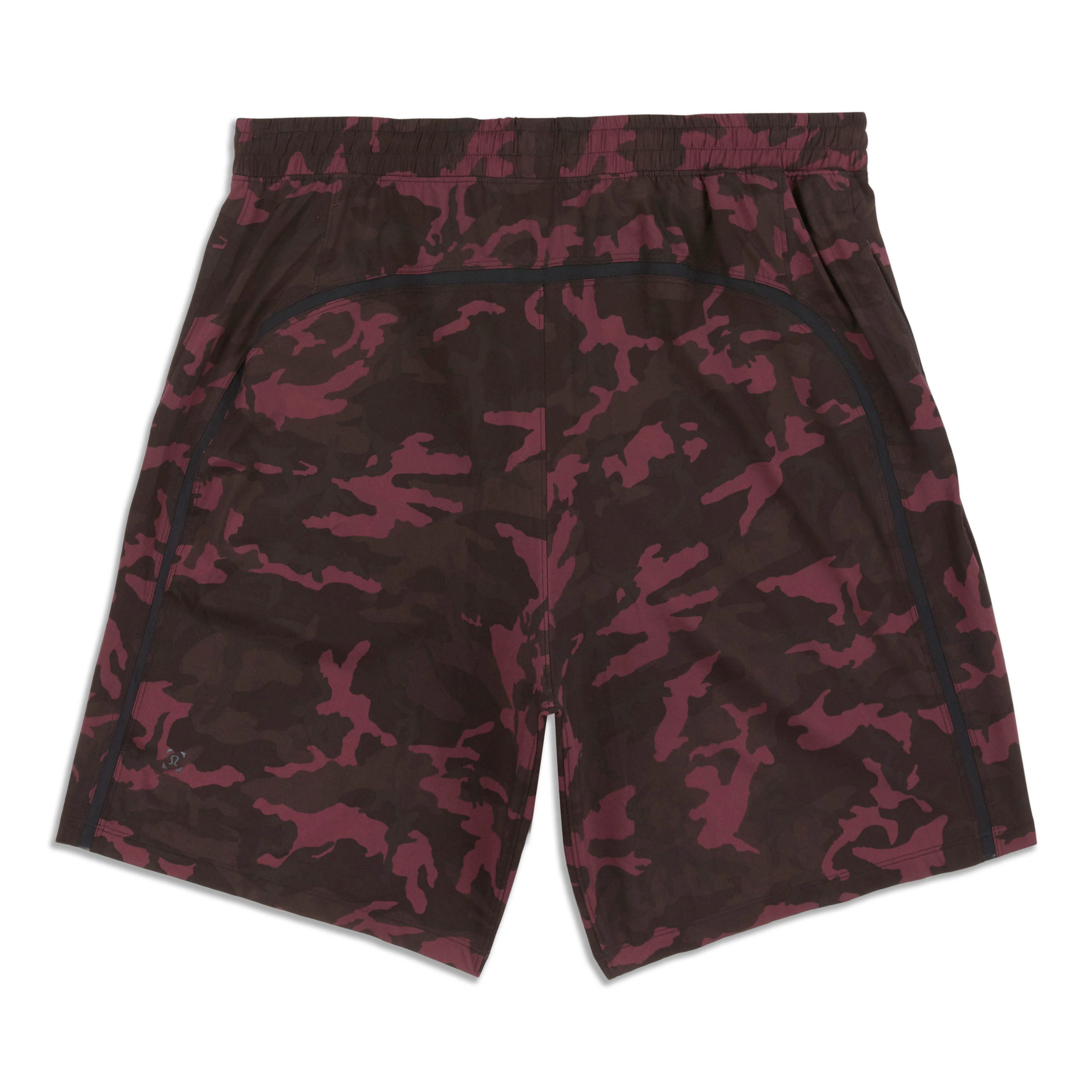 Pace Breaker Short - Resale - republicanstateiPace Breaker Short - Resale - republicanstatei