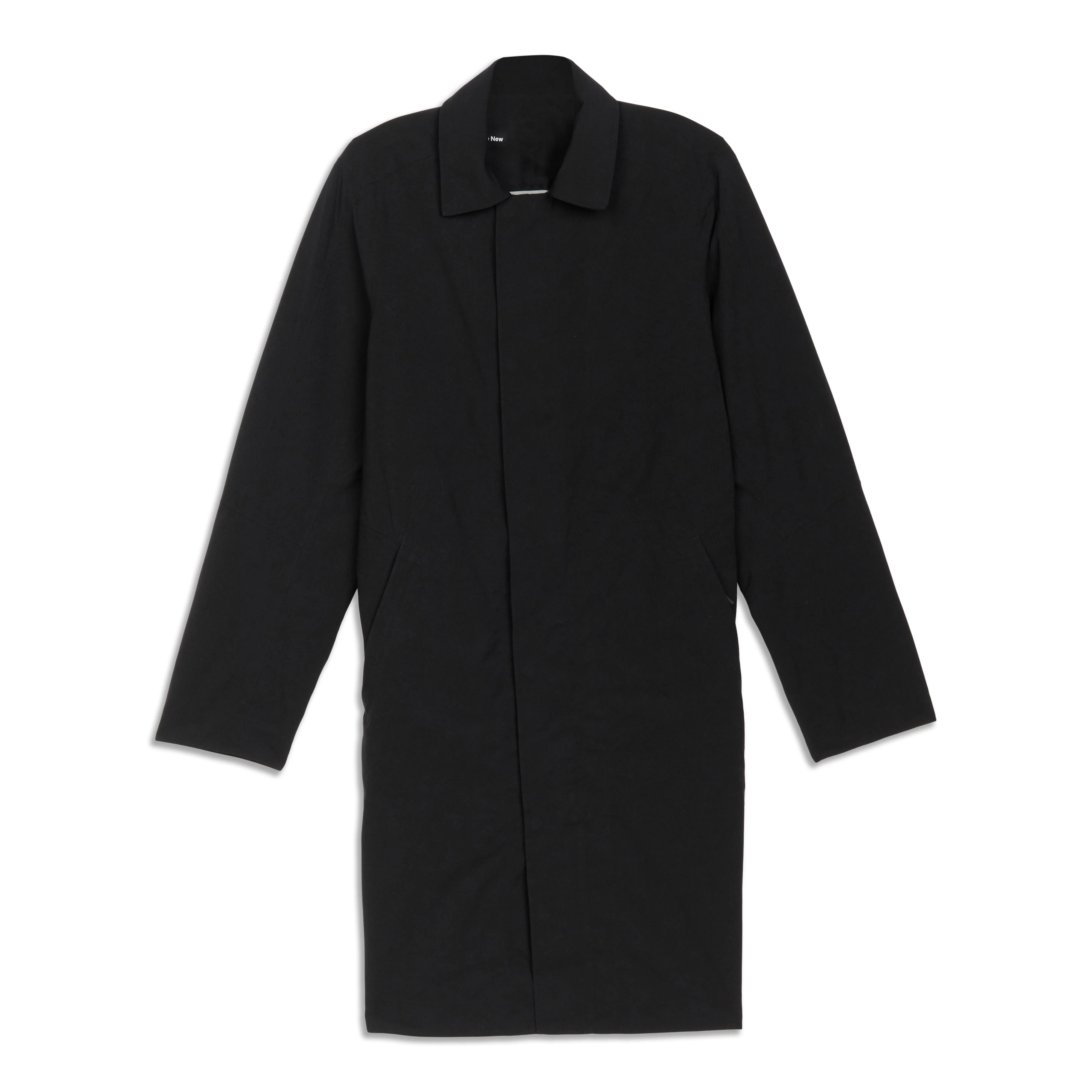 New Venture Rain Coat - Resale - republicanstateiNew Venture Rain Coat - Resale - republicanstatei