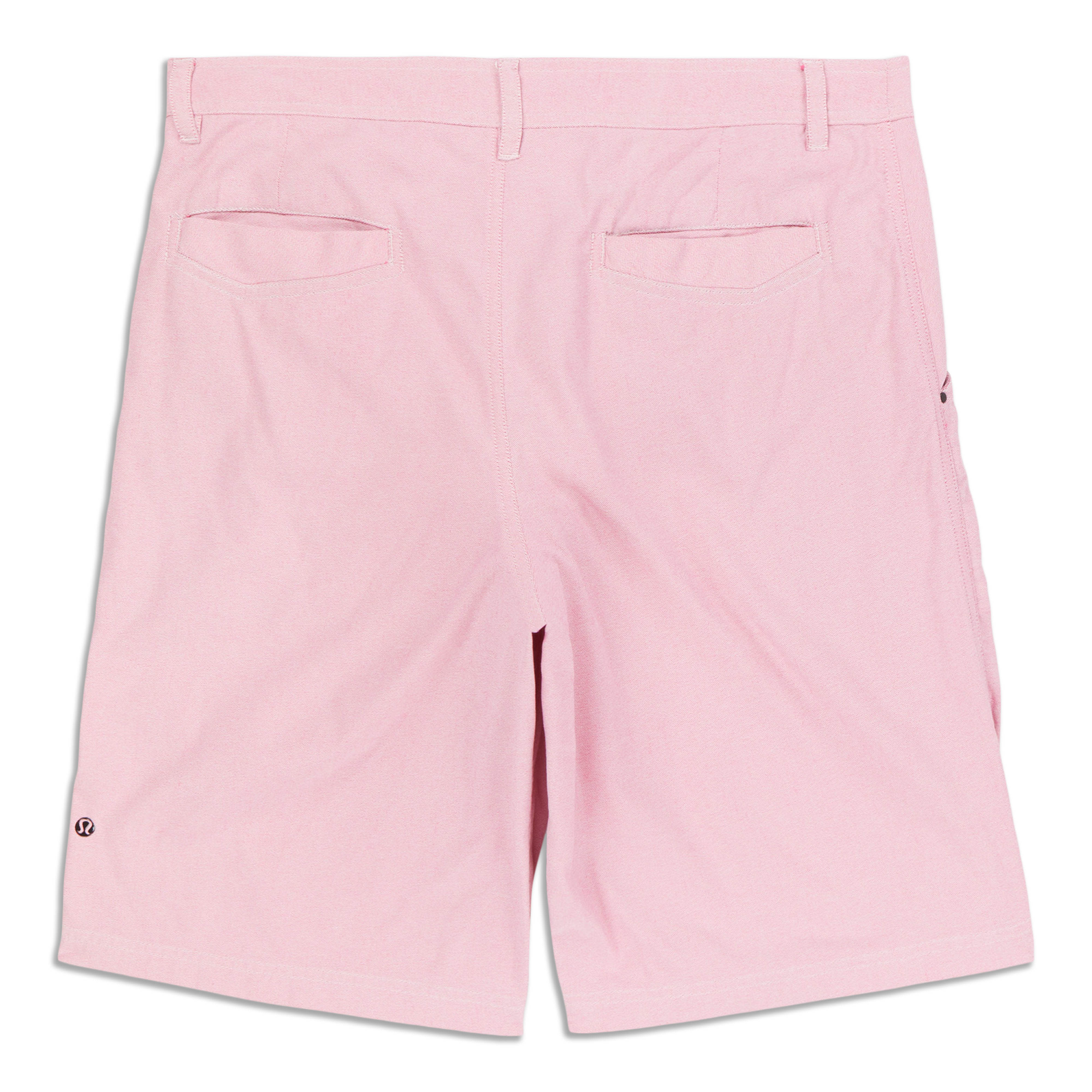 Kahuna Short - Resale - republicanstateiKahuna Short - Resale - republicanstatei