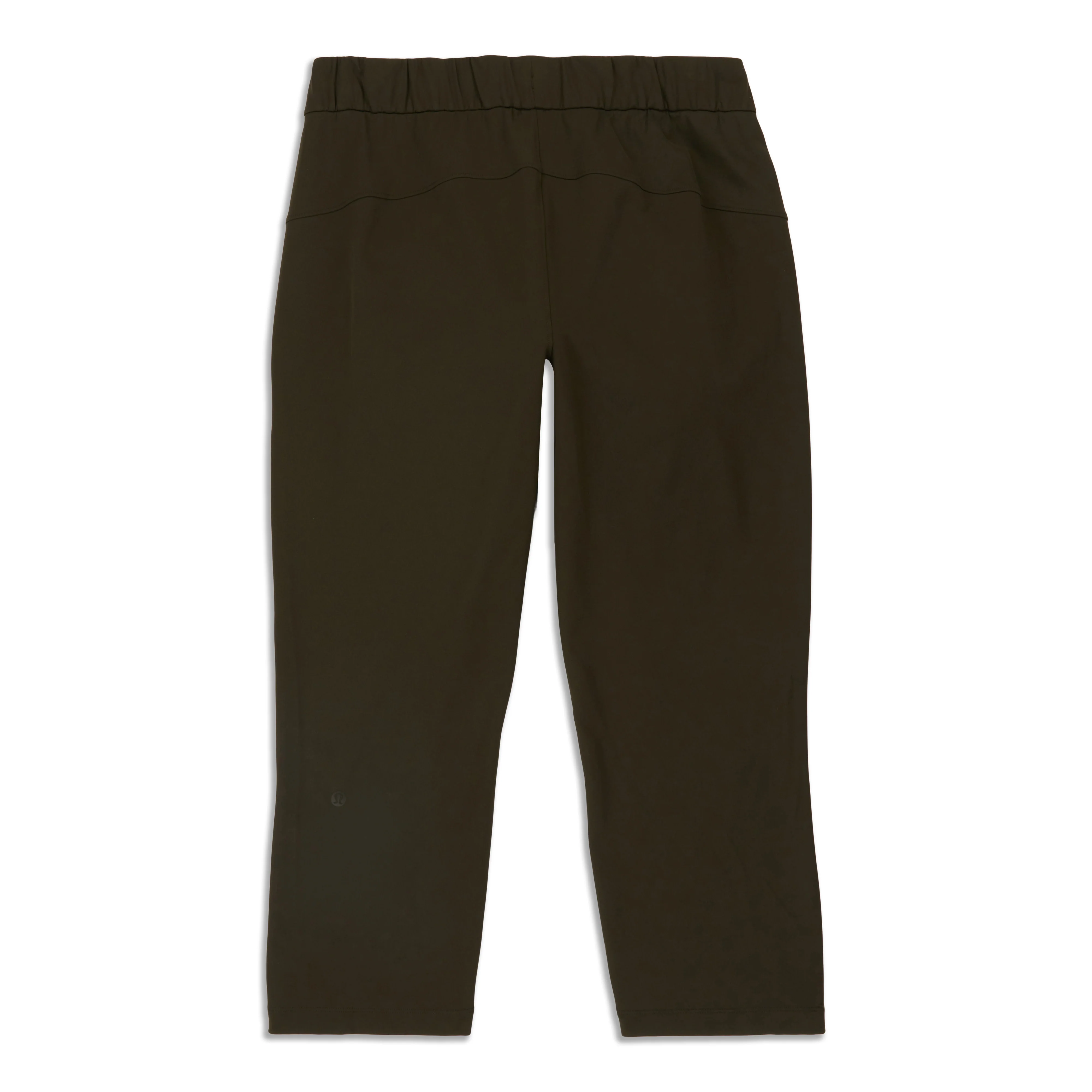 On The Fly Crop - Resale - republicanstateiOn The Fly Crop - Resale - republicanstatei