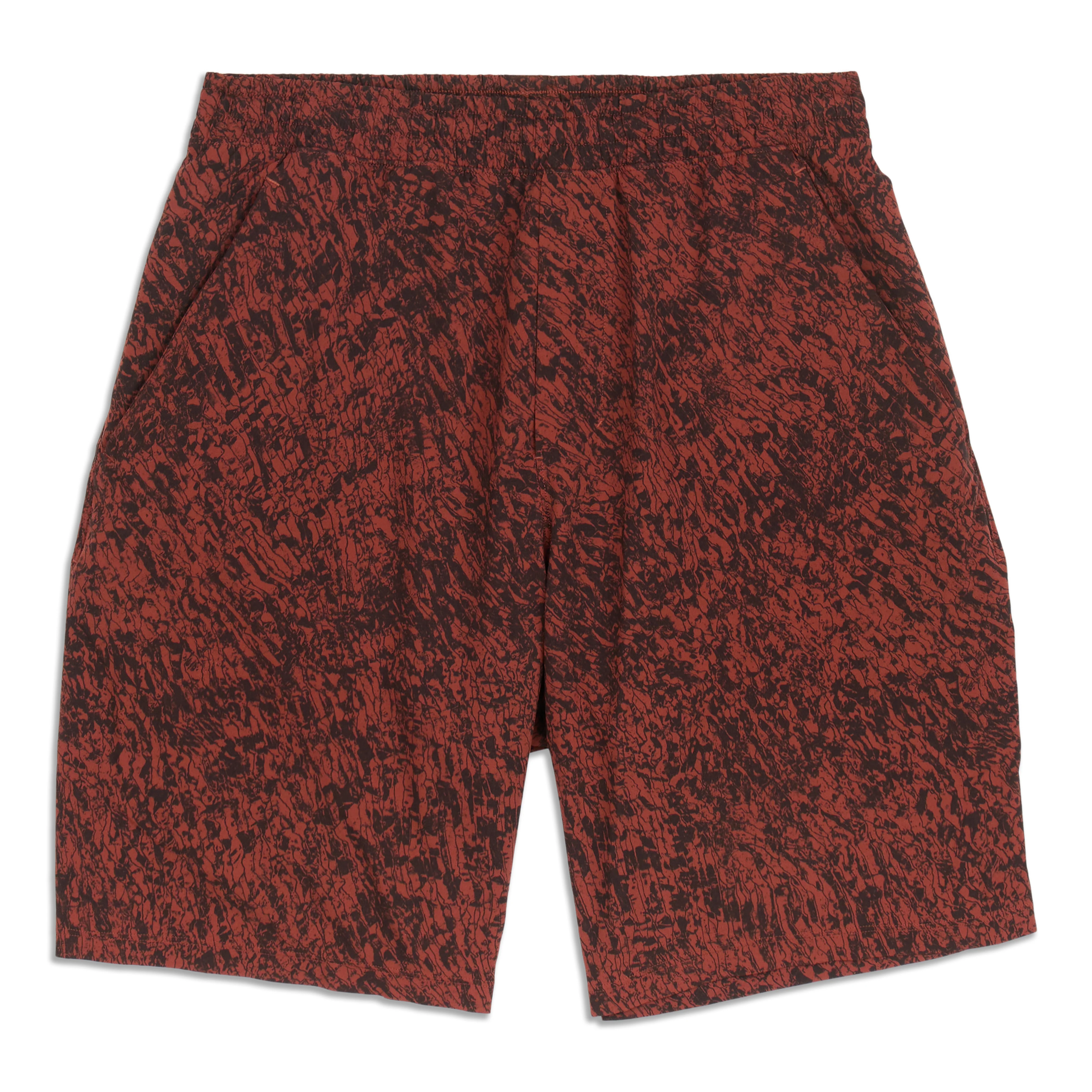 Pace Breaker Short - Resale - republicanstateiPace Breaker Short - Resale - republicanstatei