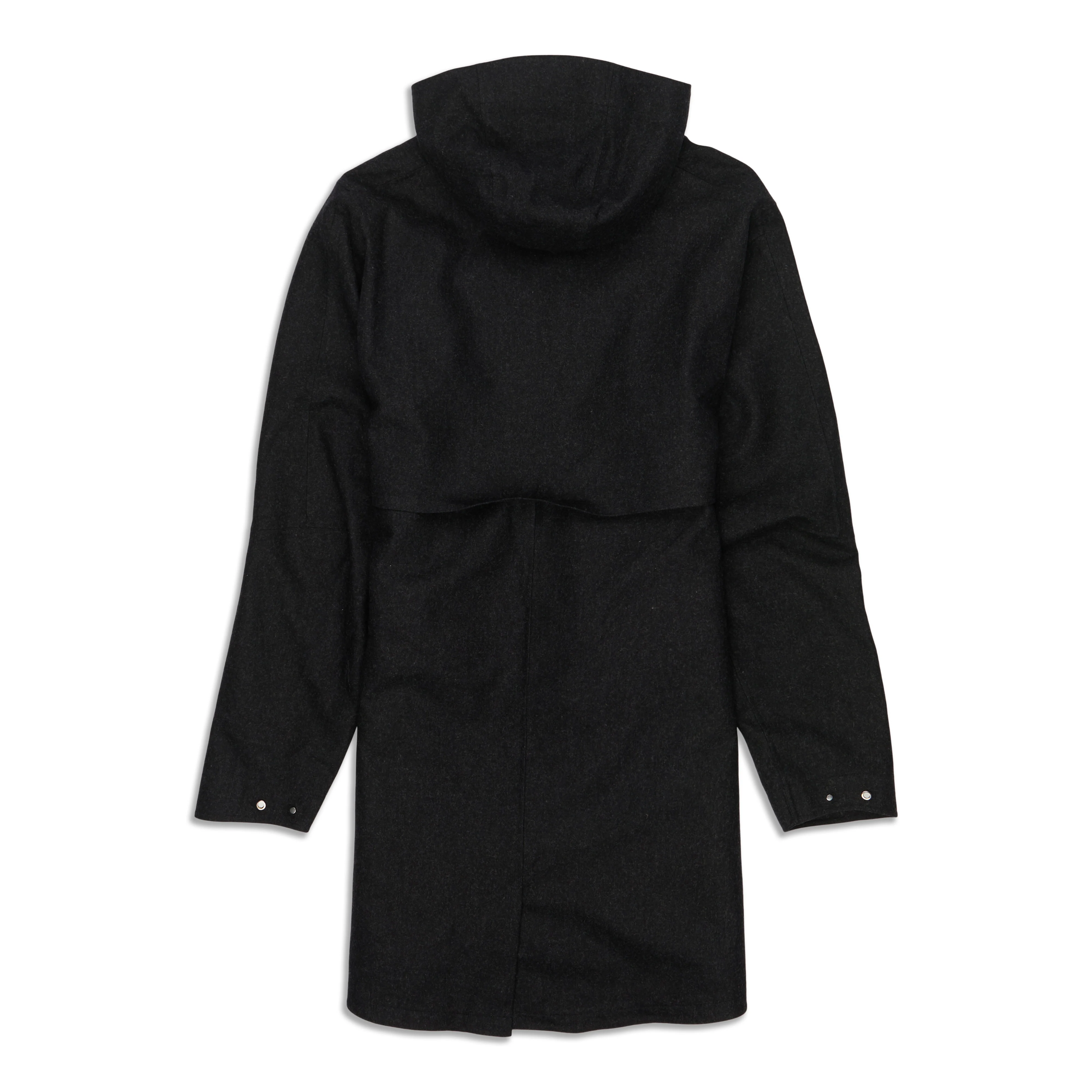 Outpour Parka - Resale - republicanstateiOutpour Parka - Resale - republicanstatei