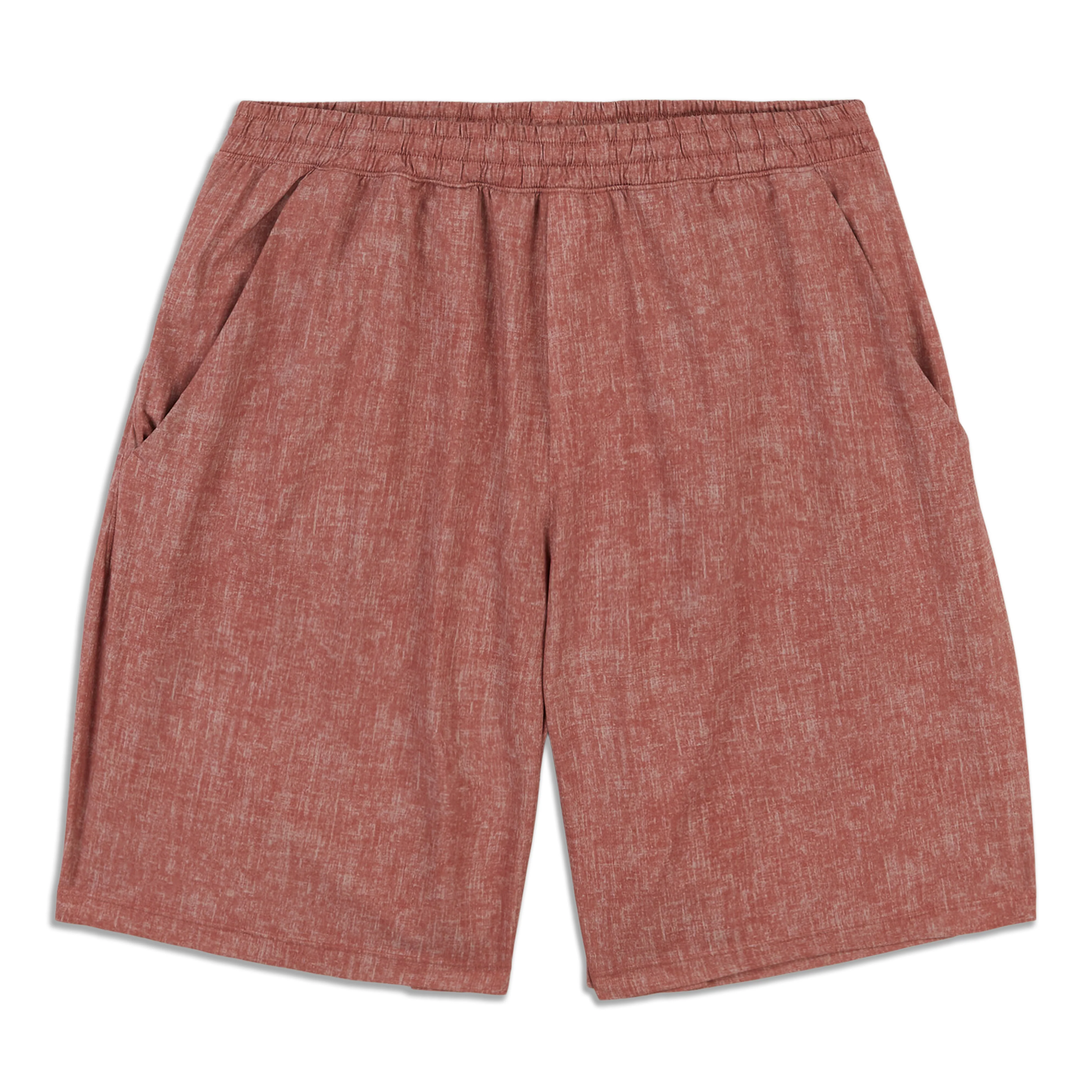 Pace Breaker Short - Resale - republicanstateiPace Breaker Short - Resale - republicanstatei