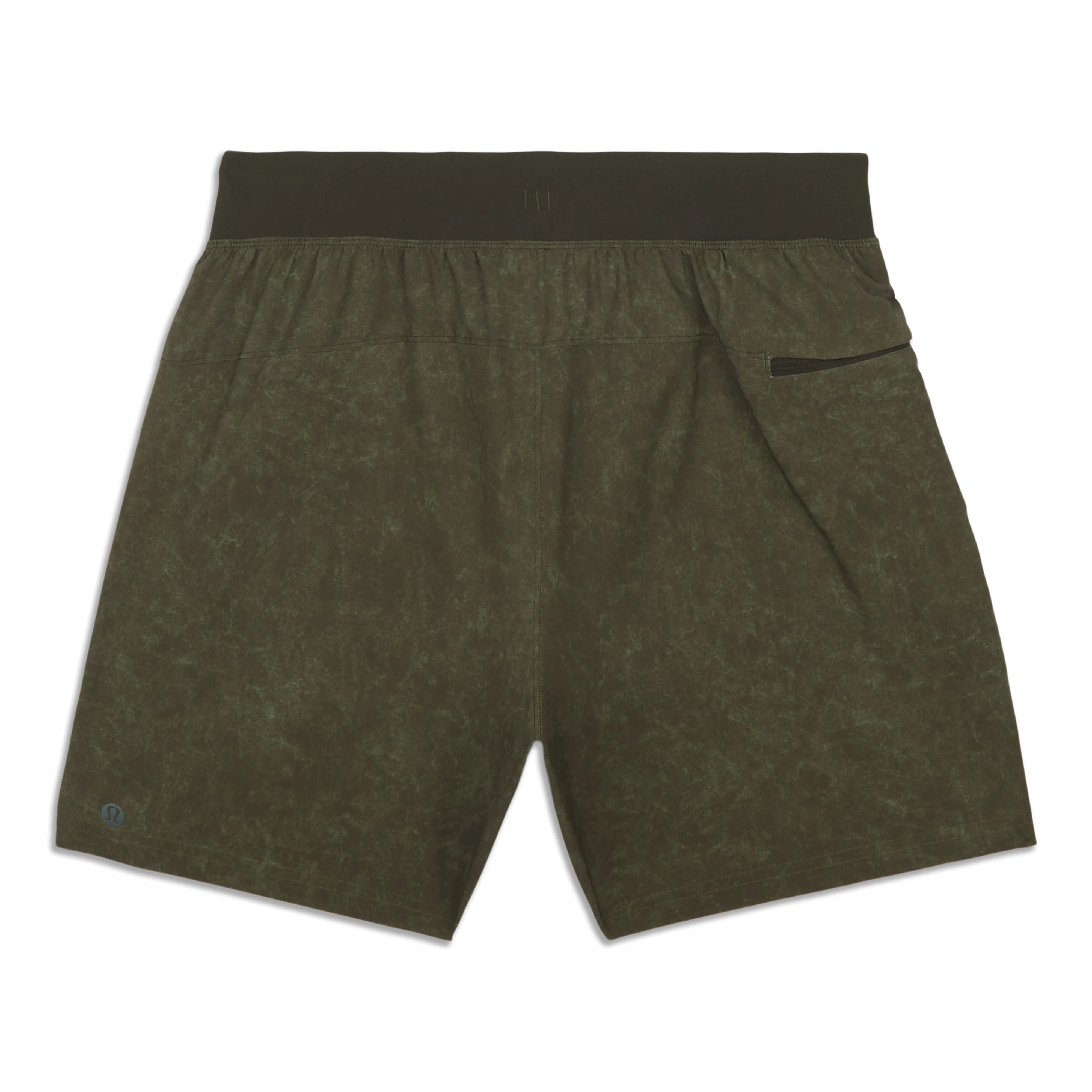T.H.E. Short - Resale - republicanstateiT.H.E. Short - Resale - republicanstatei
