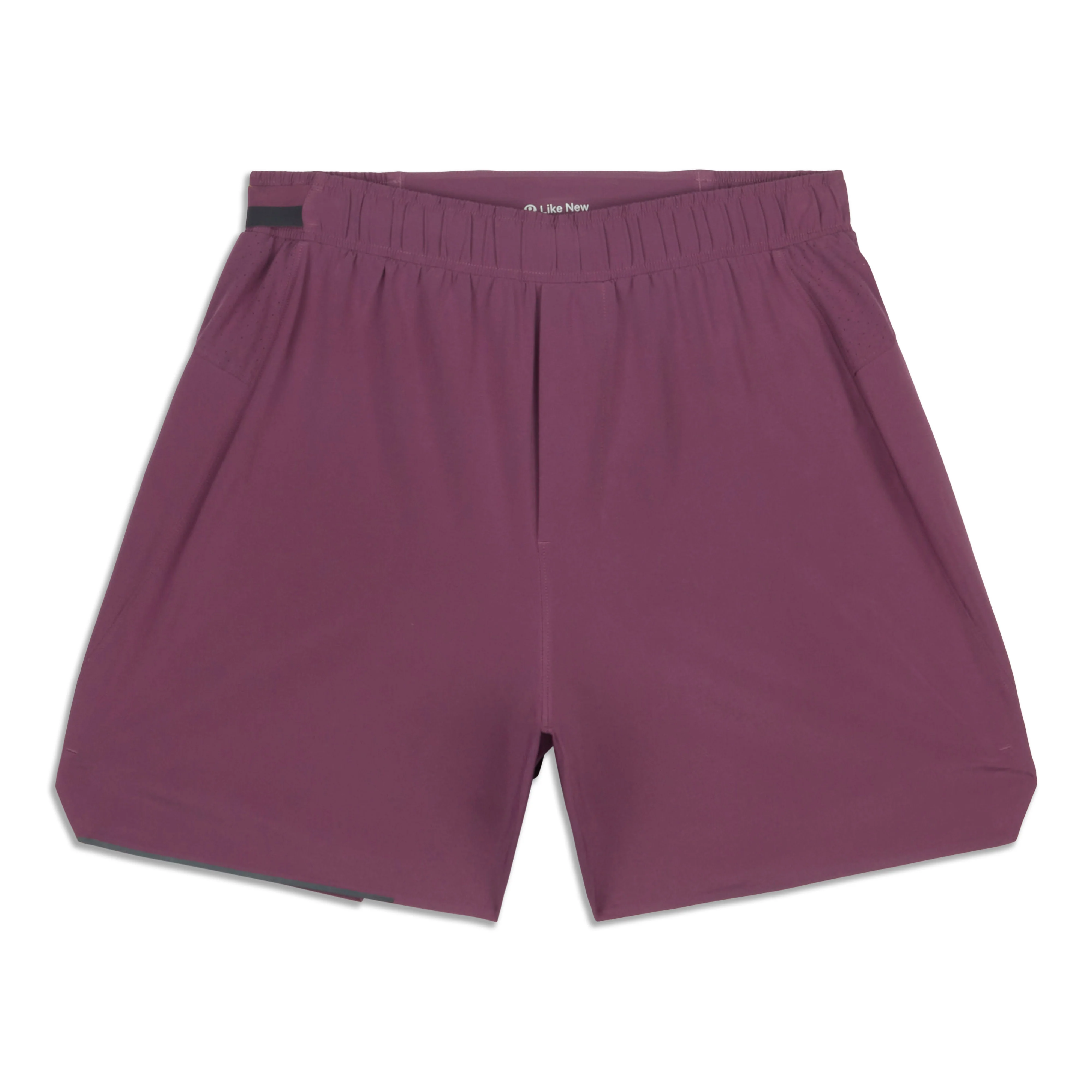 Surge Short - Resale - republicanstateiSurge Short - Resale - republicanstatei
