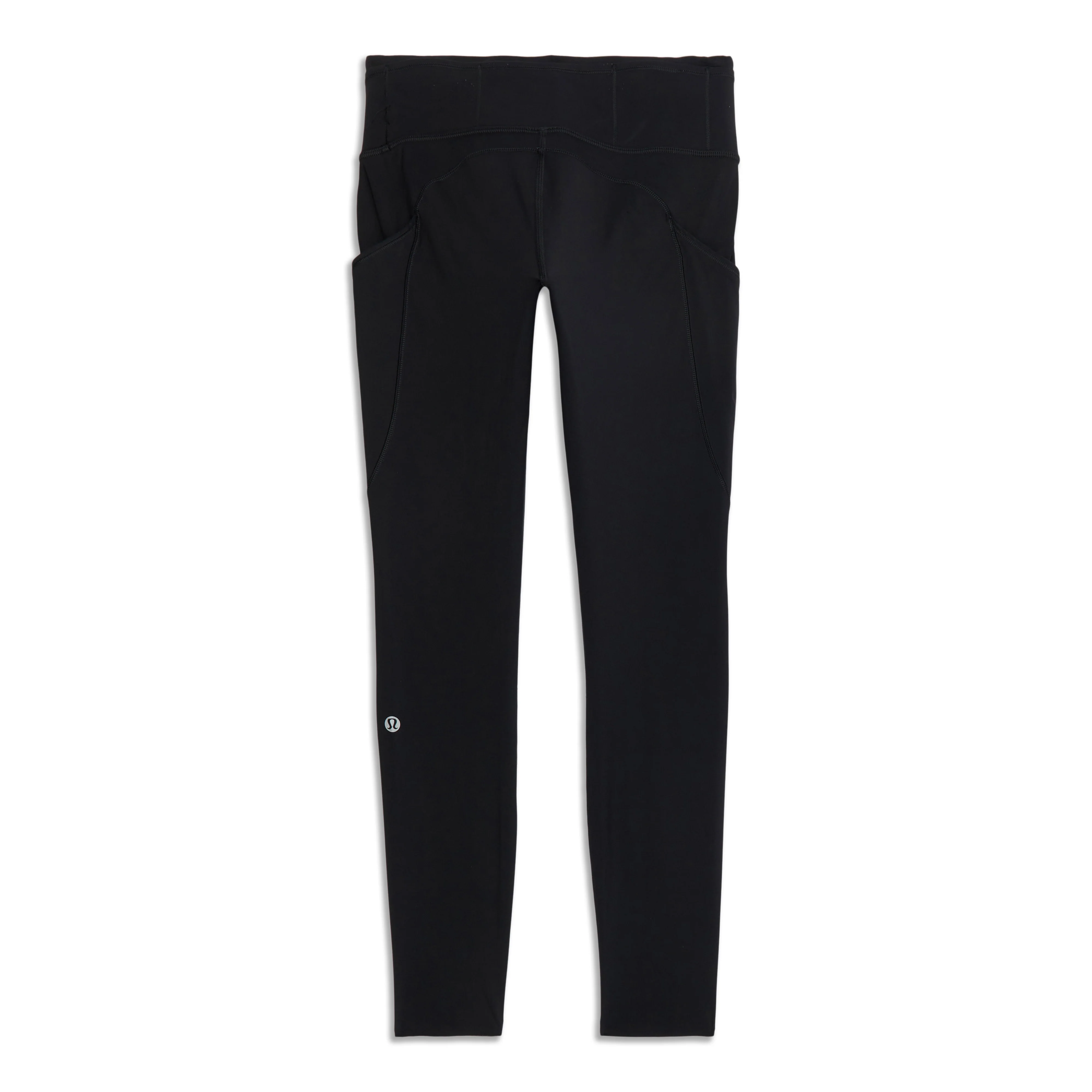 Fast And Free Legging - Resale - republicanstateiFast And Free Legging - Resale - republicanstatei