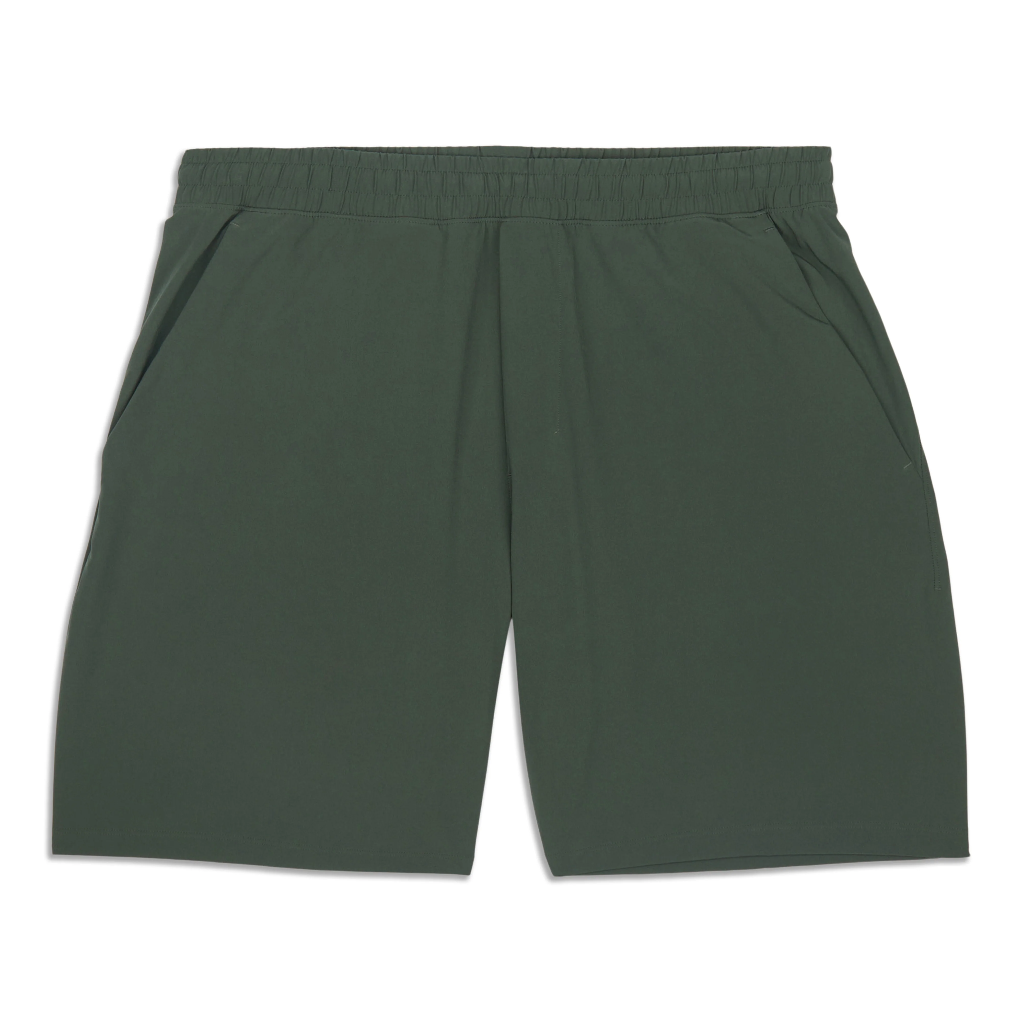 Pace Breaker Short - Resale - republicanstateiPace Breaker Short - Resale - republicanstatei