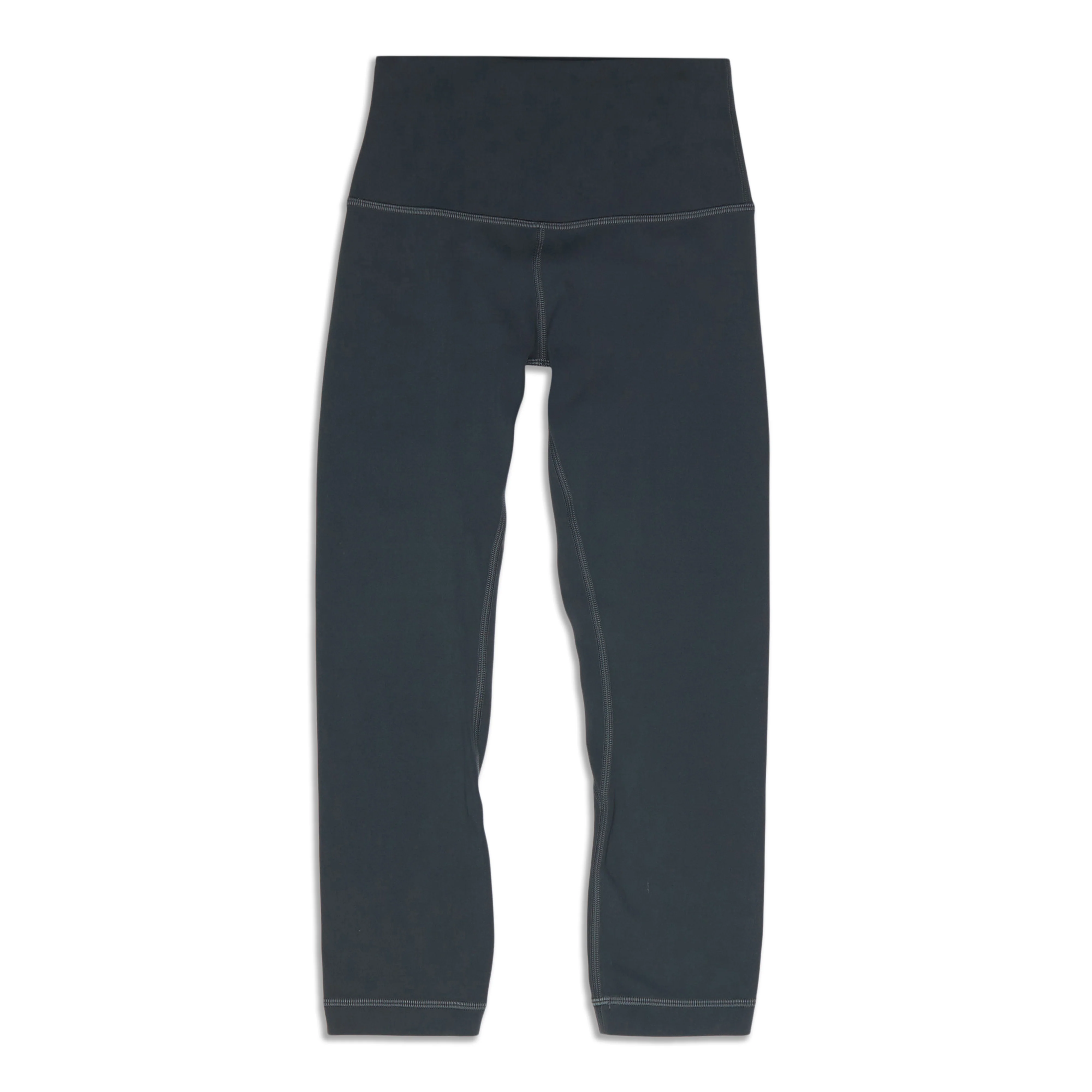 lululemon Align™ Crop - Resale - republicanstateilululemon Align™ Crop - Resale - republicanstatei