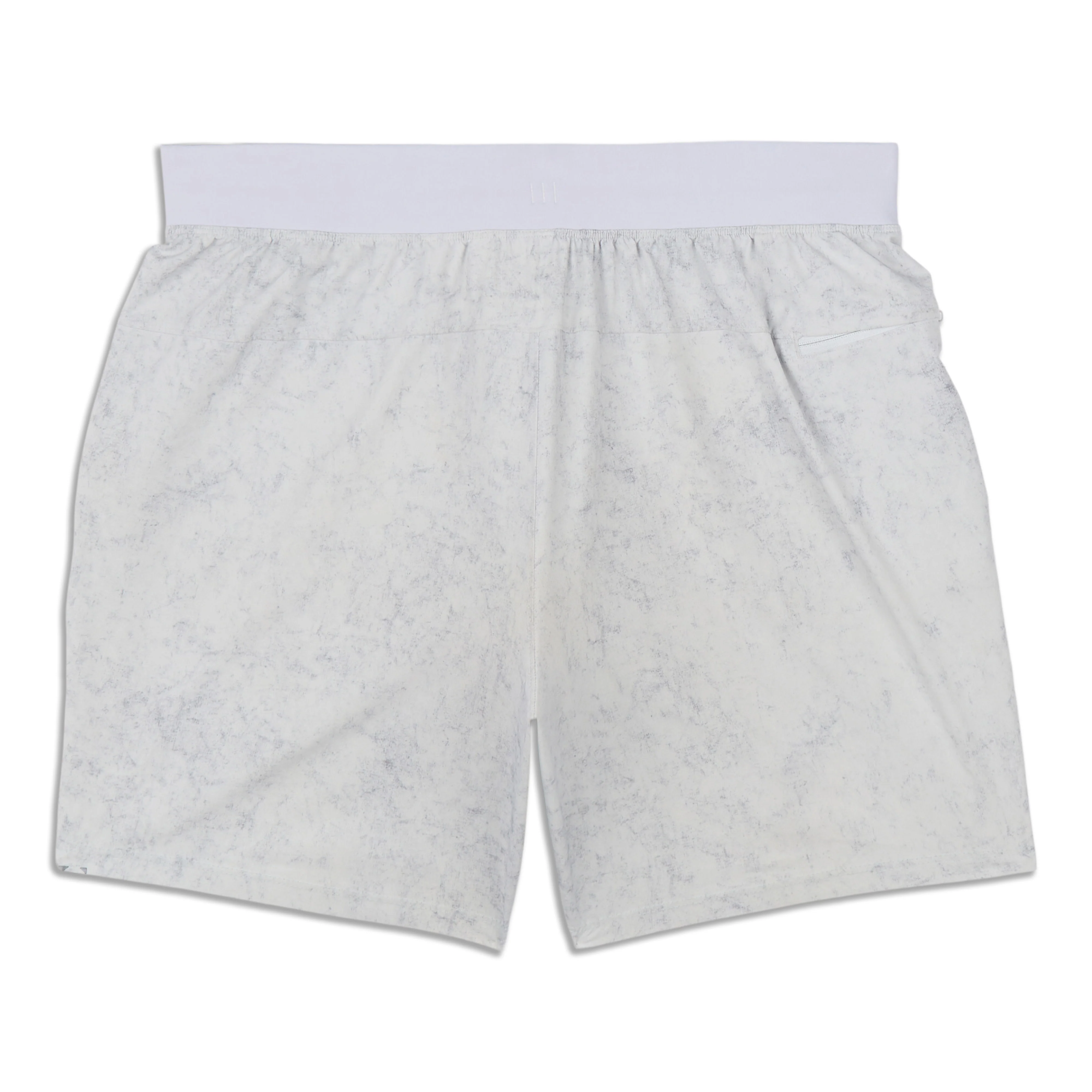 T.H.E. Short - Resale - republicanstateiT.H.E. Short - Resale - republicanstatei