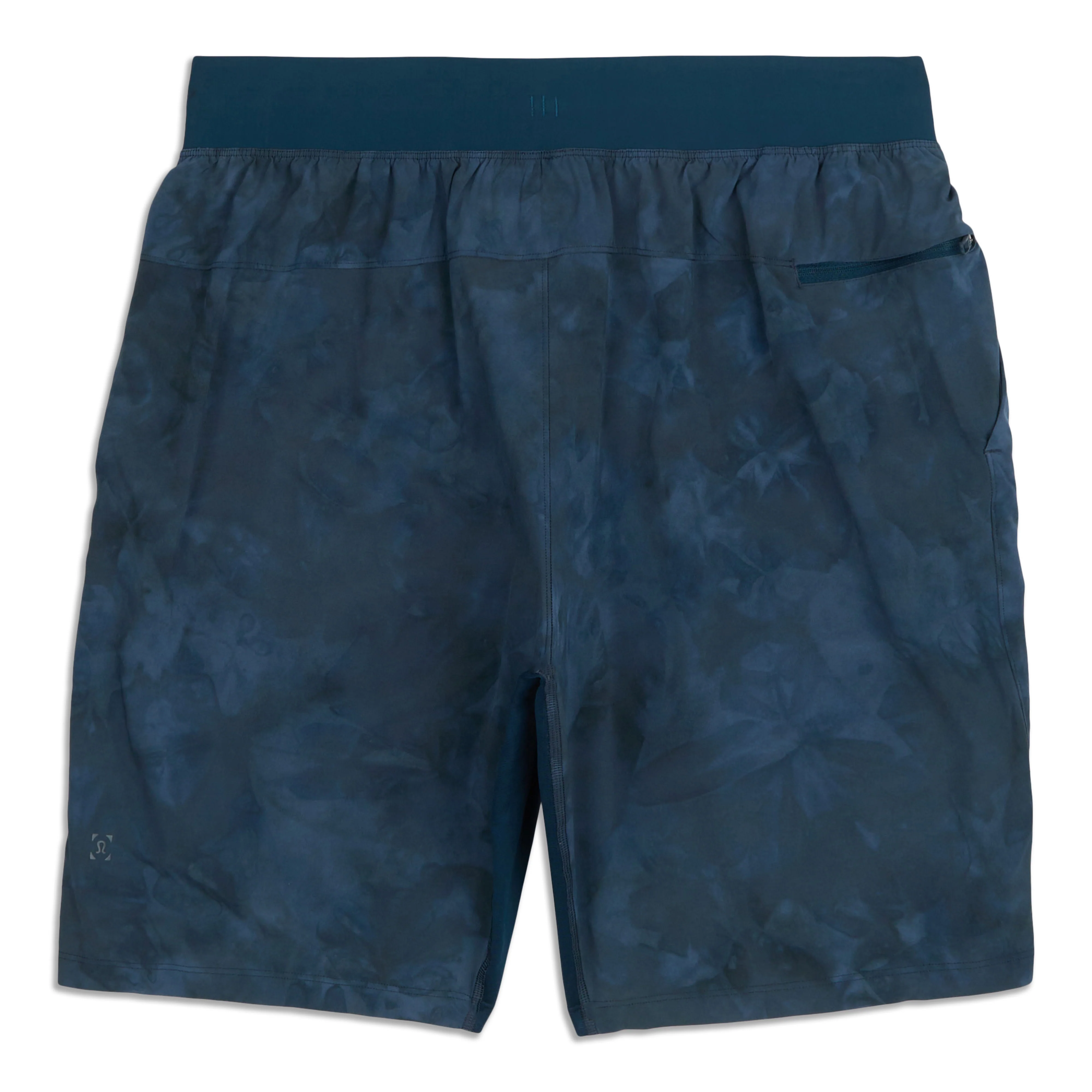 T.H.E. Short - Resale - republicanstateiT.H.E. Short - Resale - republicanstatei