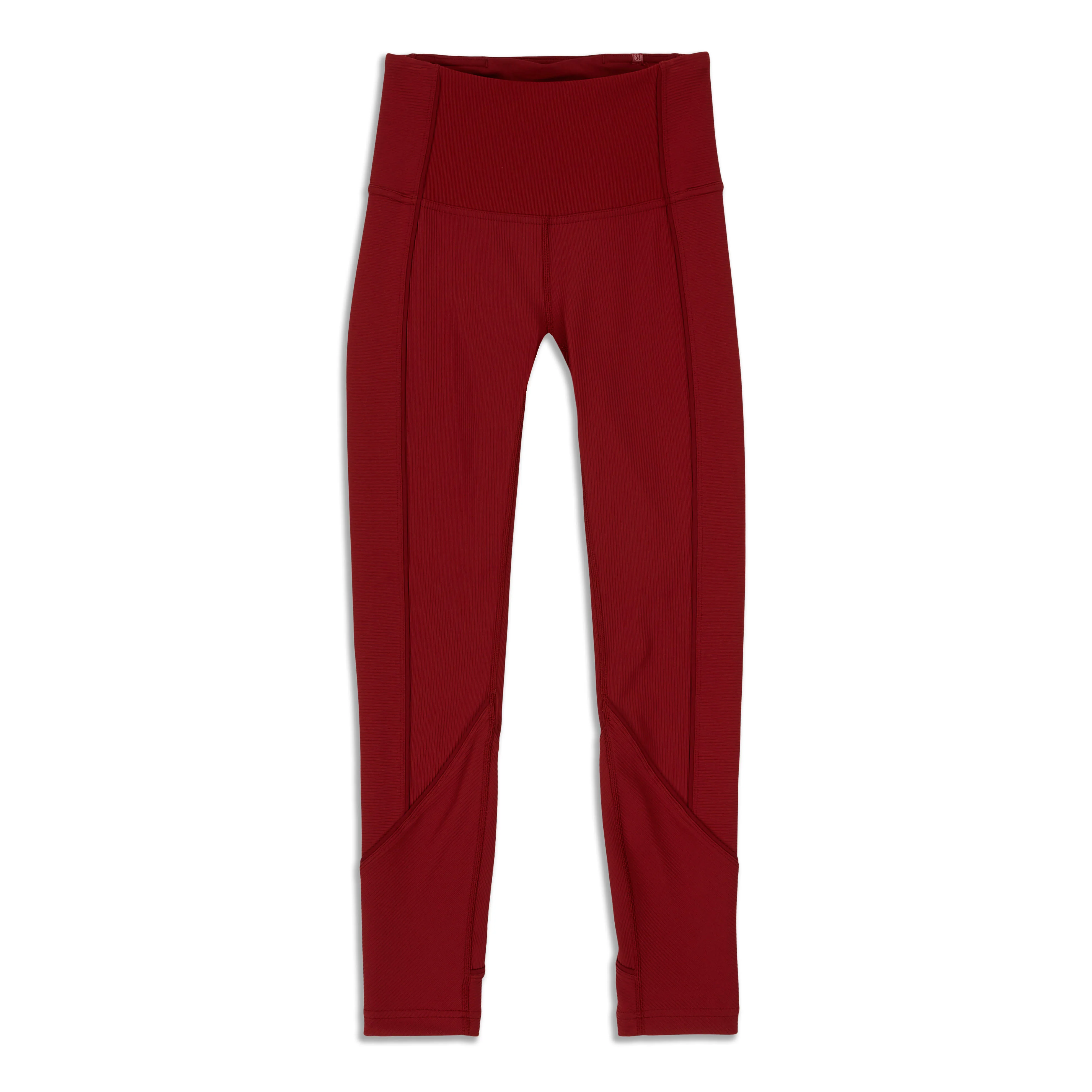 Daily Lineup Legging - Resale - republicanstateiDaily Lineup Legging - Resale - republicanstatei