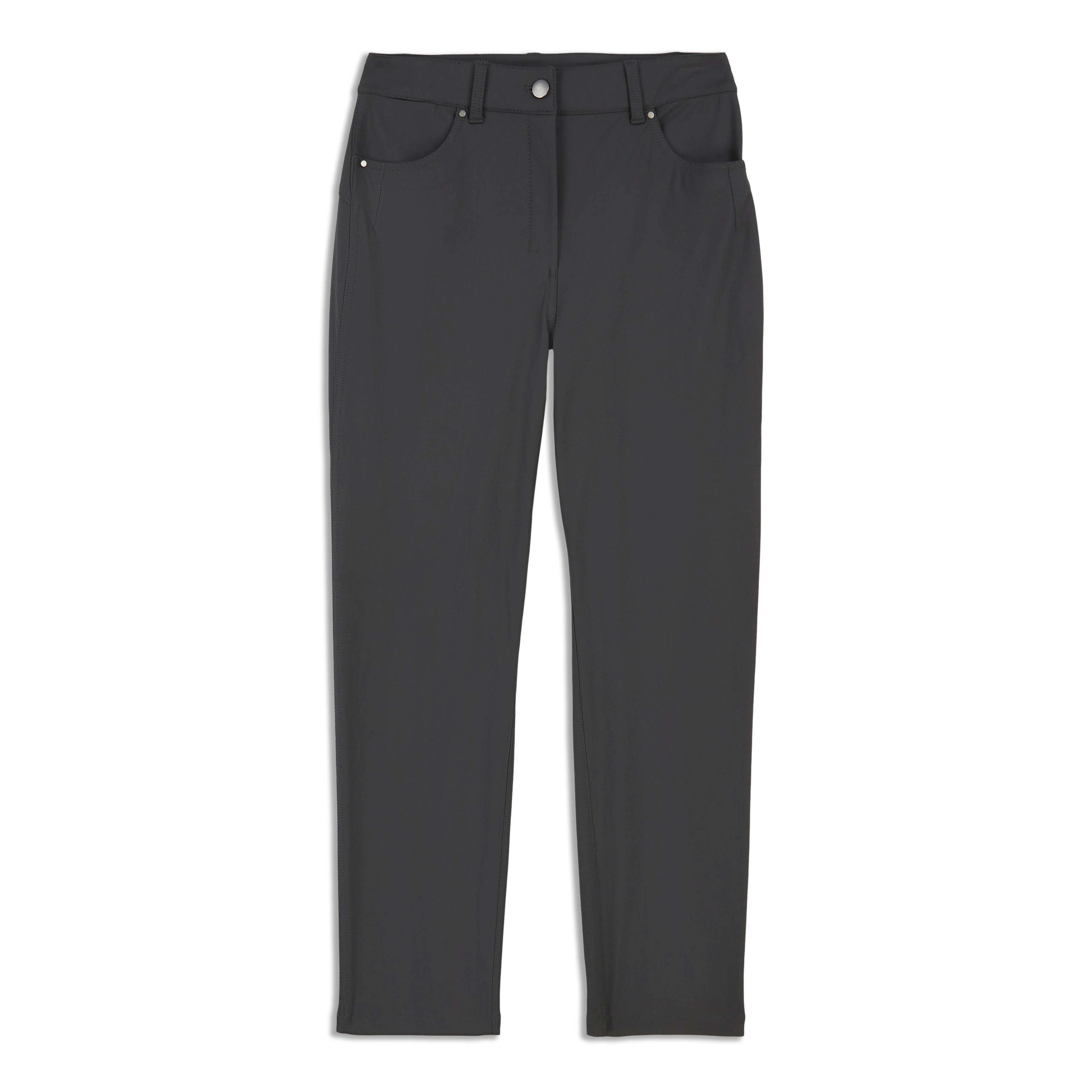 City Sleek Pocket Pant - Resale - republicanstateiCity Sleek Pocket Pant - Resale - republicanstatei