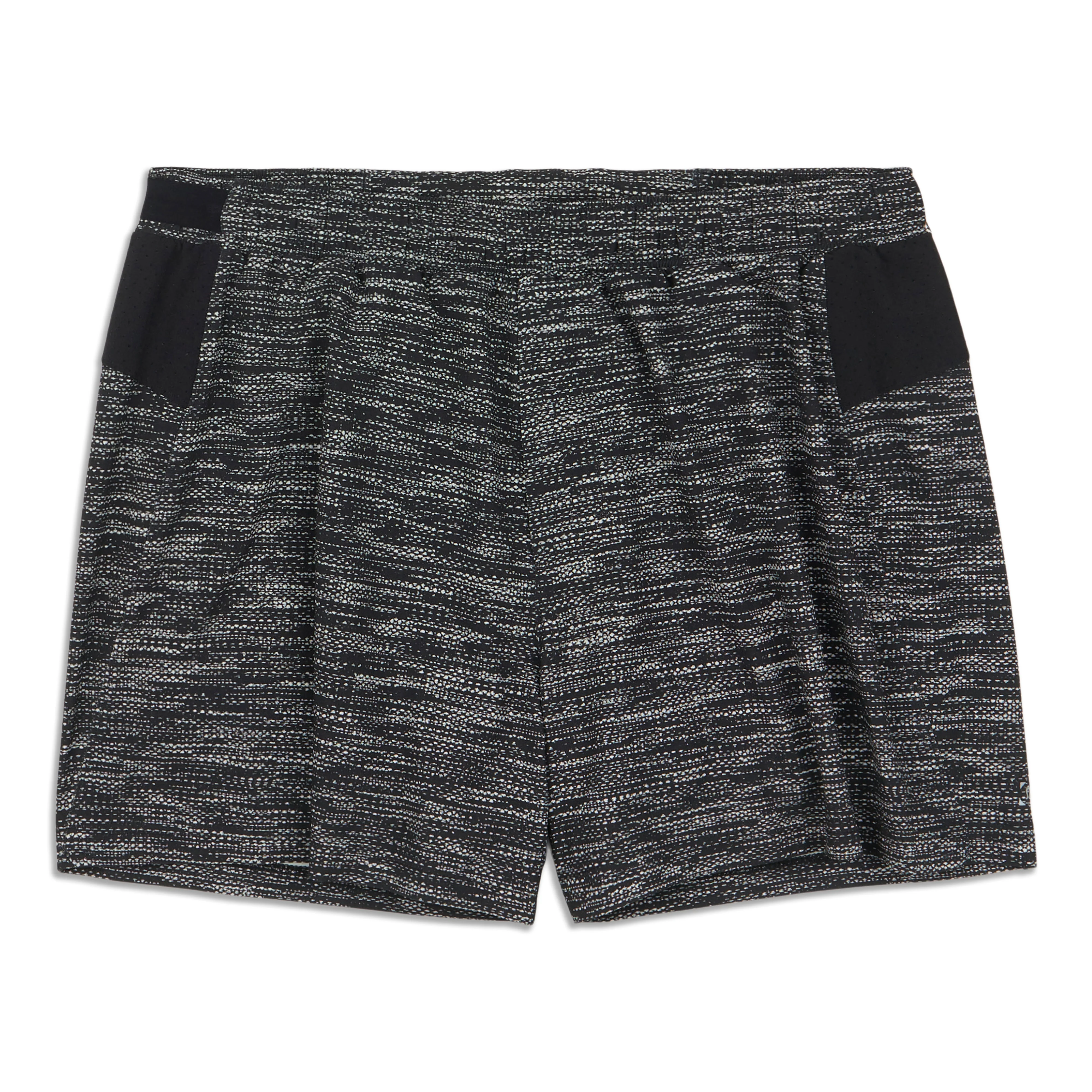Surge Short - Resale - republicanstateiSurge Short - Resale - republicanstatei