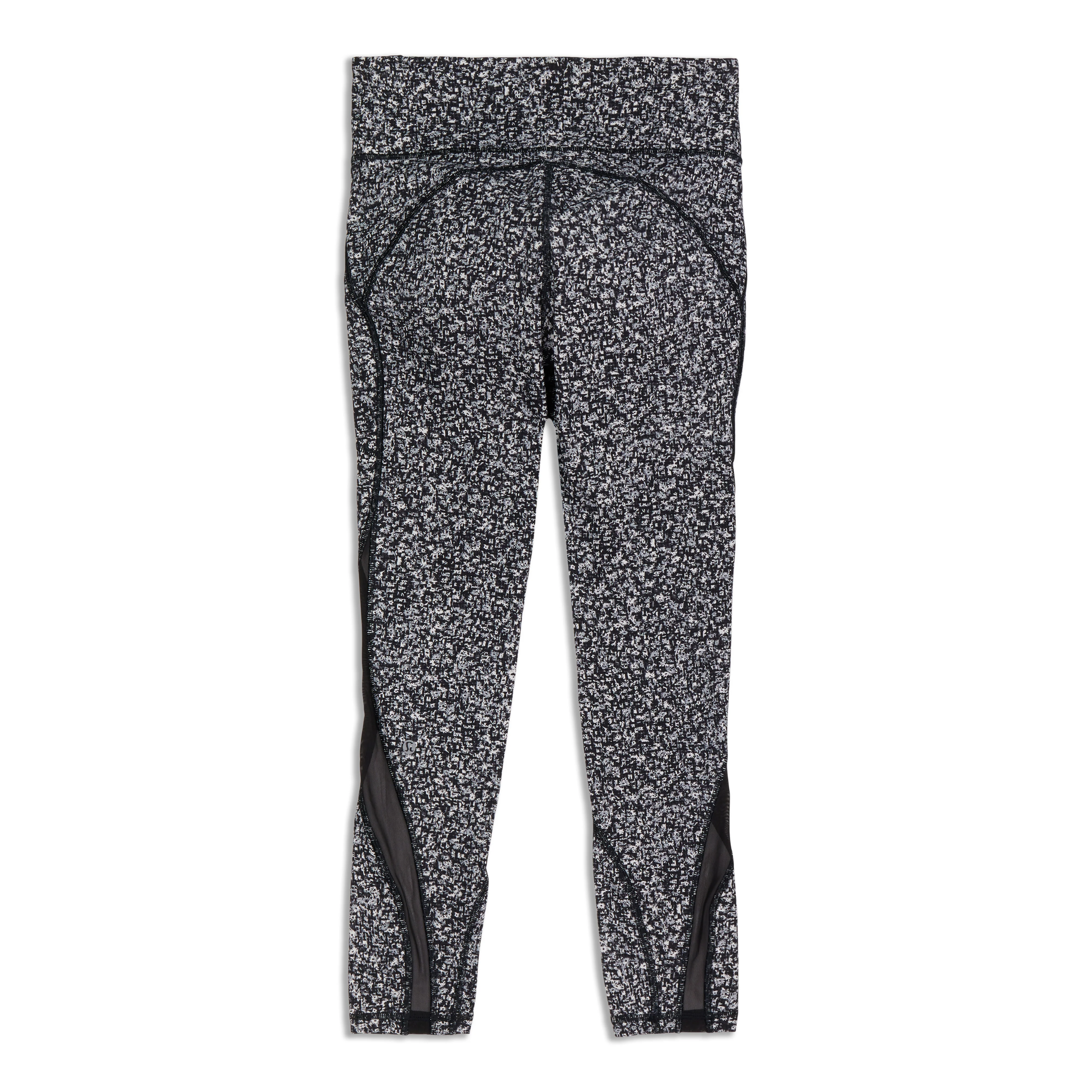 Invigorate Legging - Resale - republicanstateiInvigorate Legging - Resale - republicanstatei