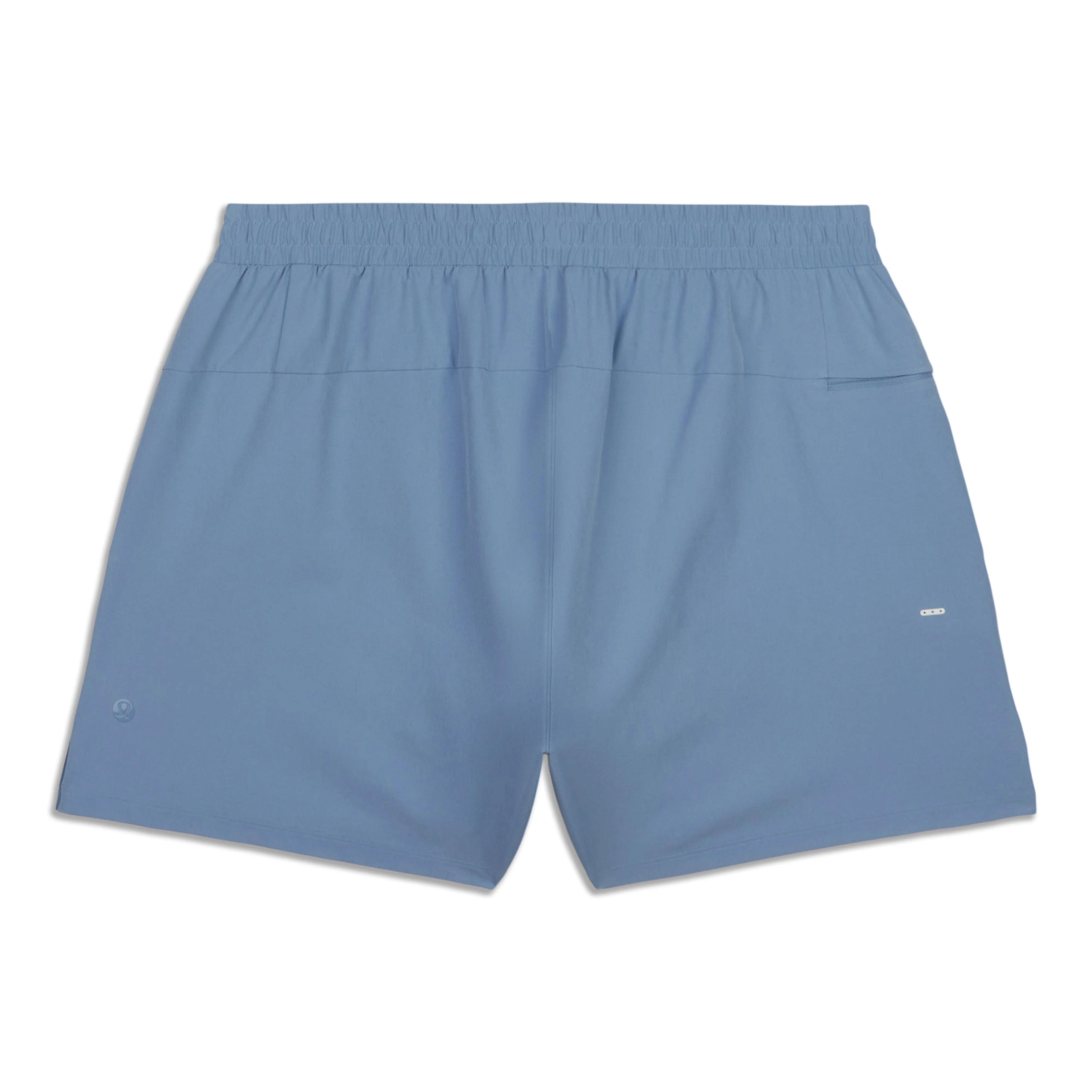 Pool Short - Resale - republicanstateiPool Short - Resale - republicanstatei