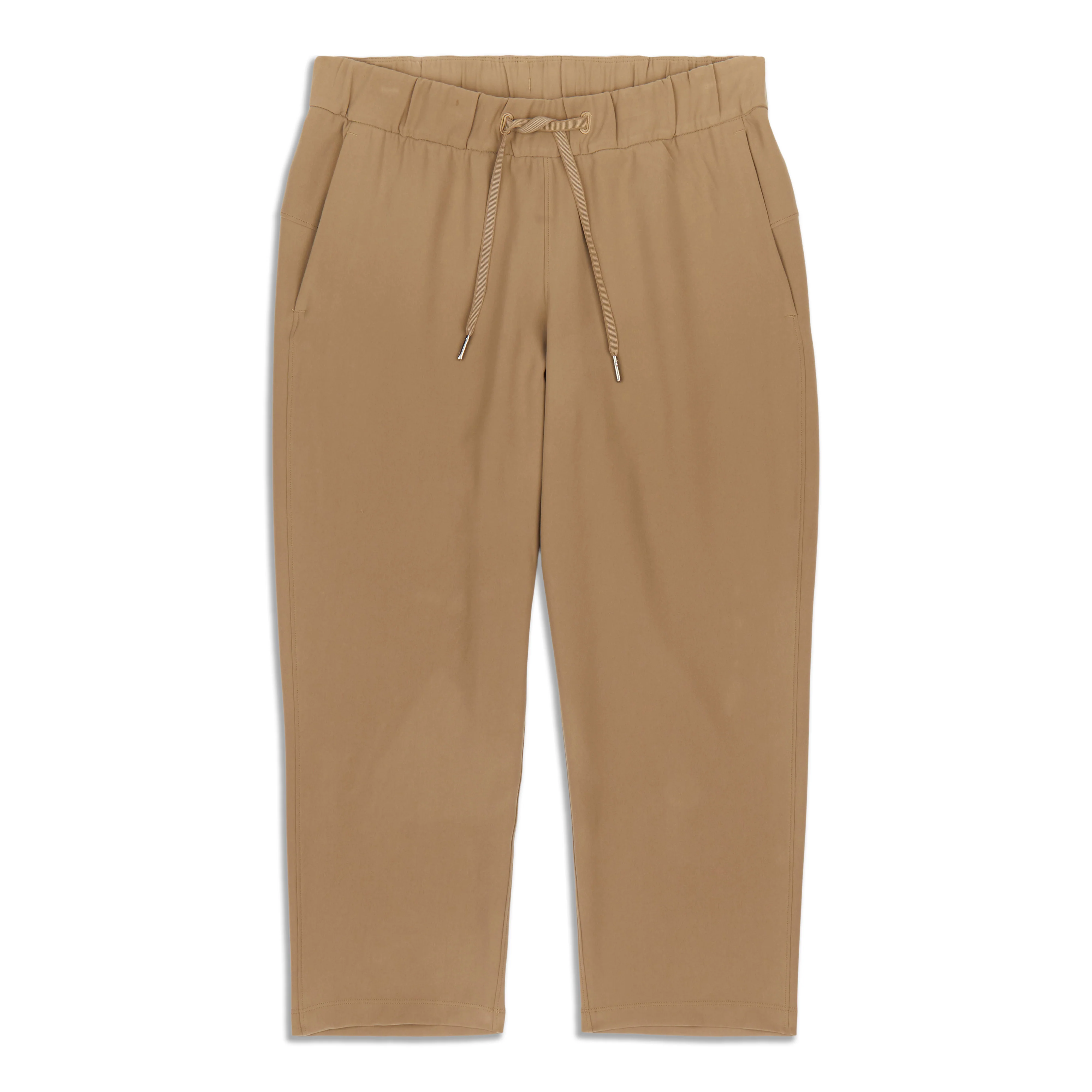 On The Fly Crop - Resale - republicanstateiOn The Fly Crop - Resale - republicanstatei