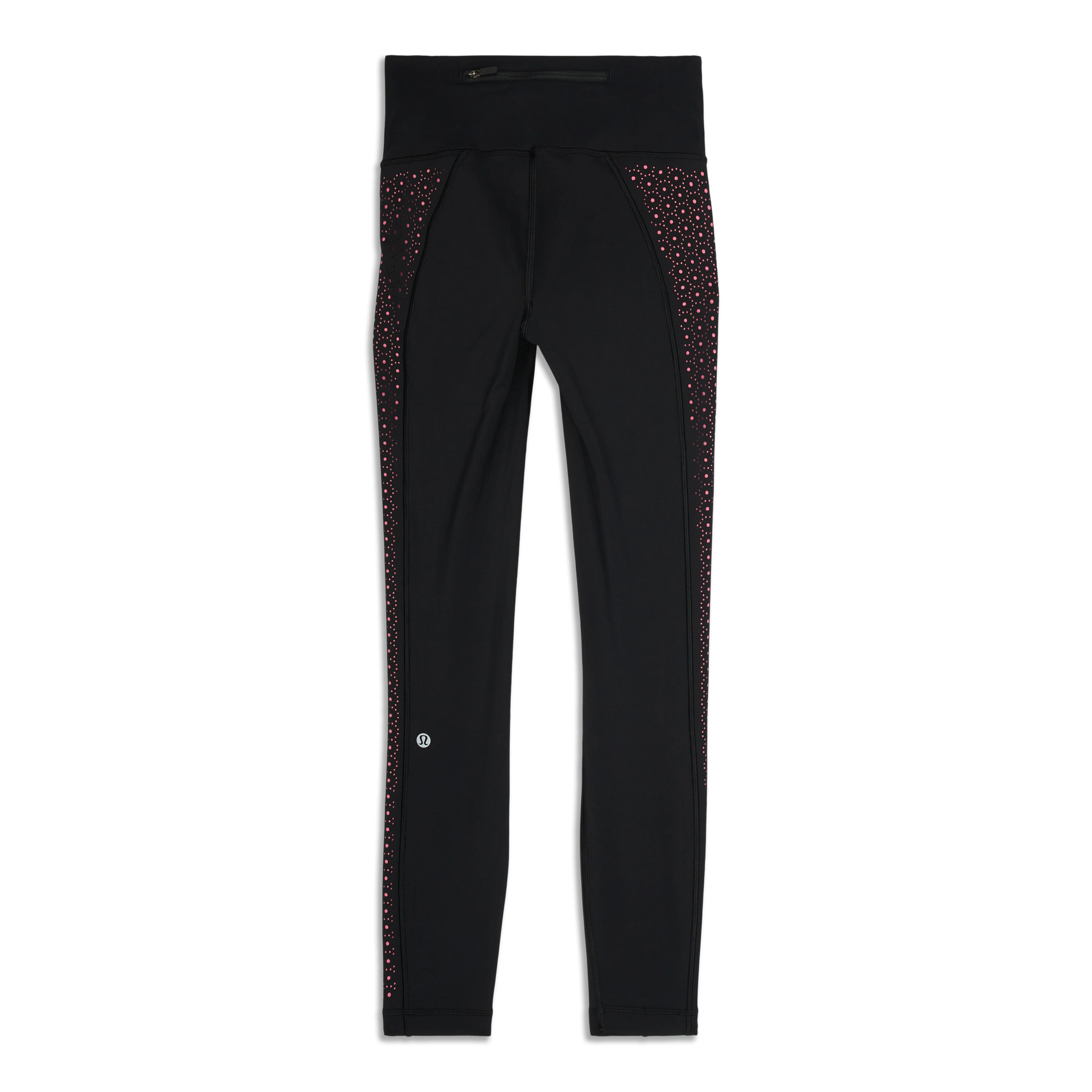 Colour Me Quick Legging - Resale - republicanstateiColour Me Quick Legging - Resale - republicanstatei