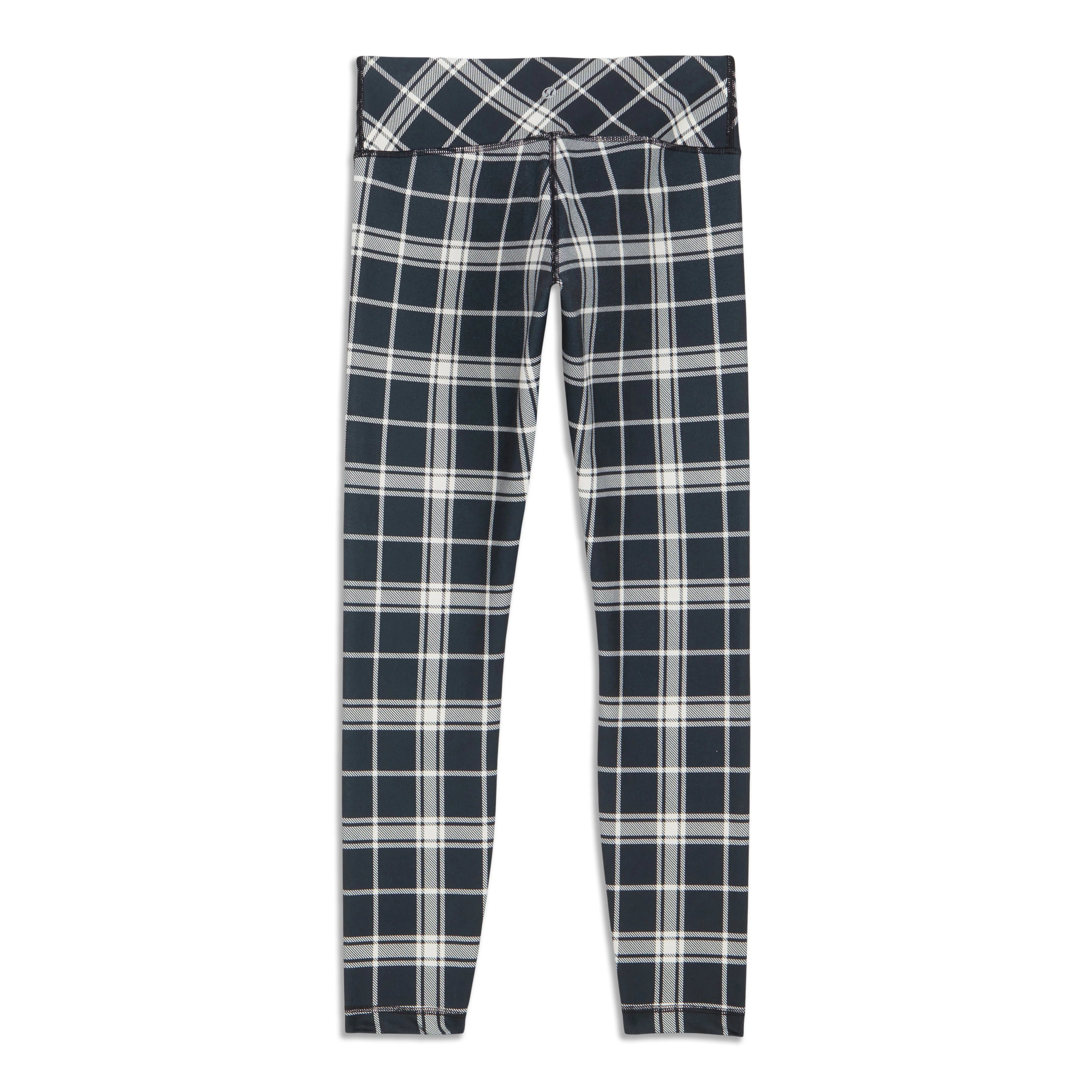 Wunder Under Legging - Resale - republicanstateiWunder Under Legging - Resale - republicanstatei