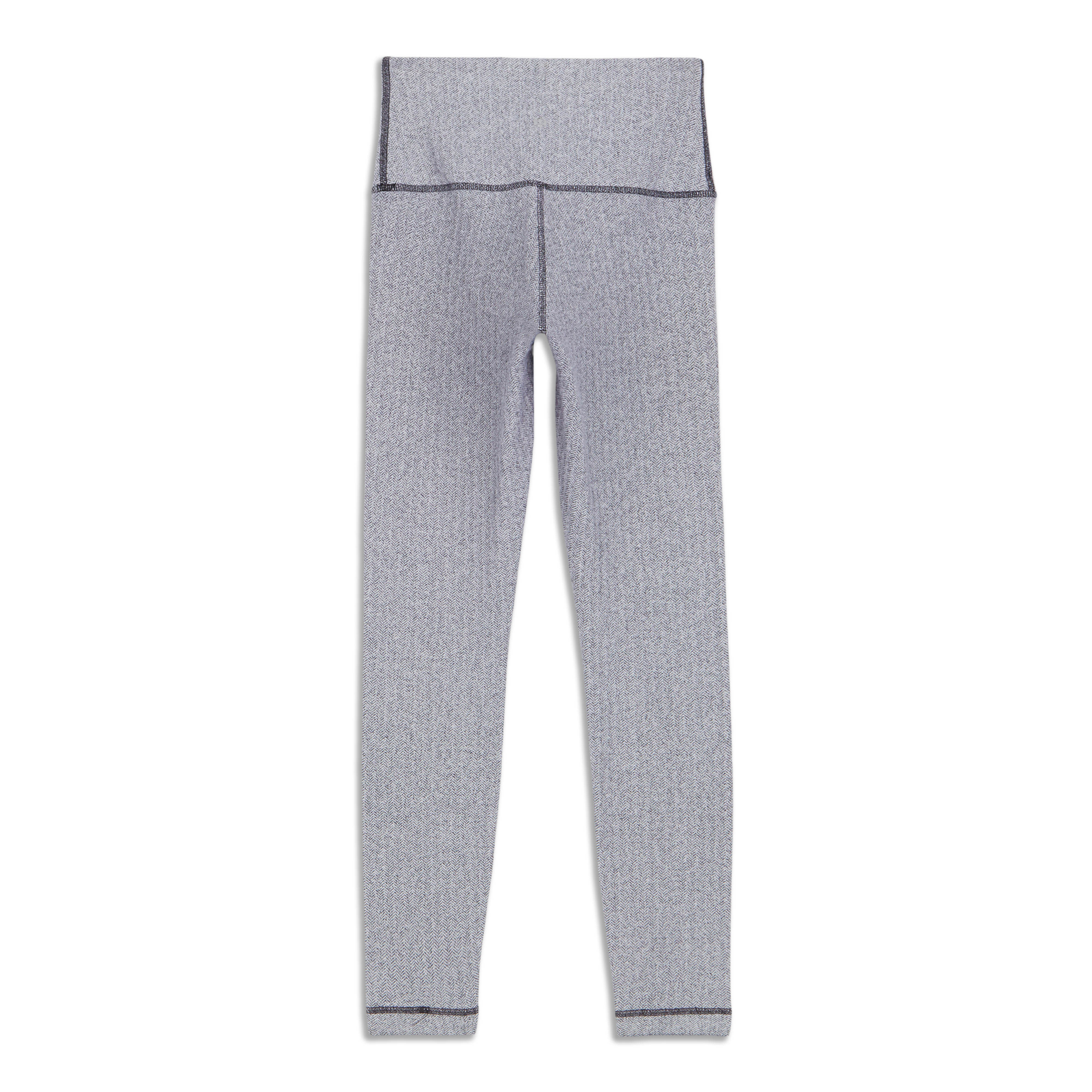 Wunder Under Legging - Resale - republicanstateiWunder Under Legging - Resale - republicanstatei